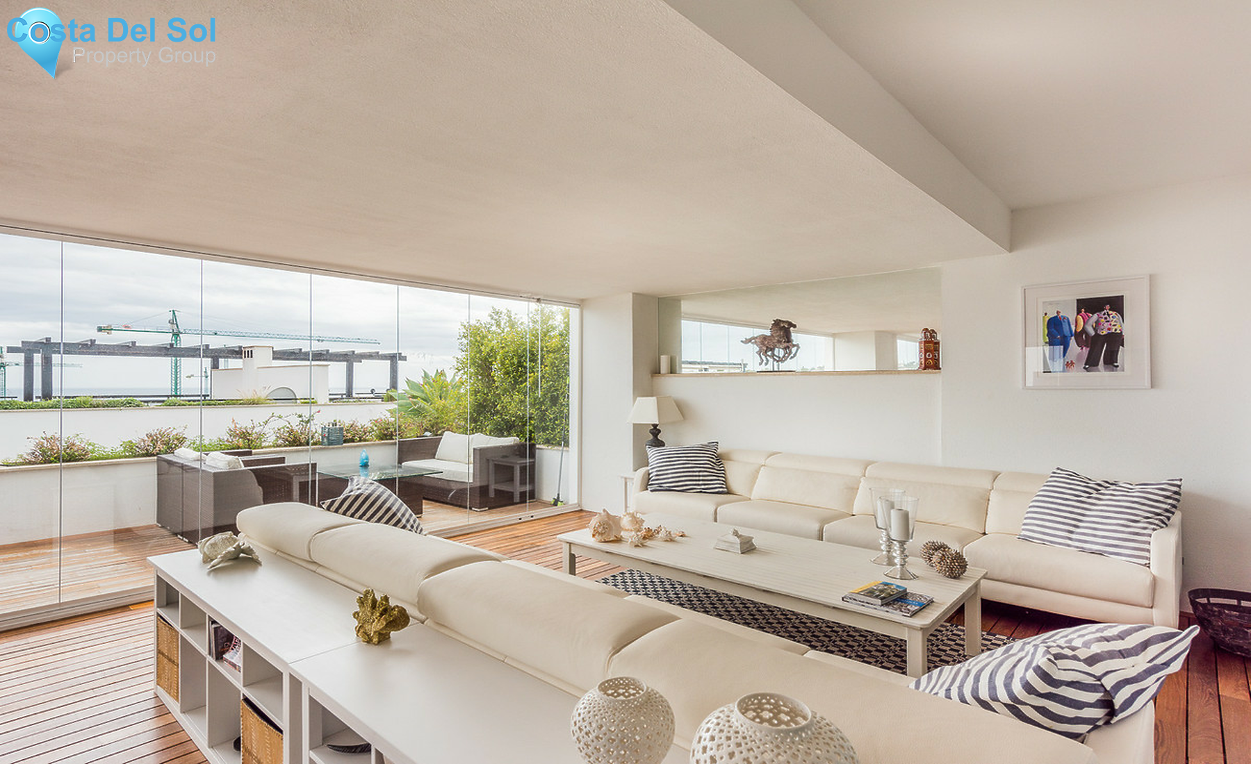 Townhouse in Santa Clara-1309310