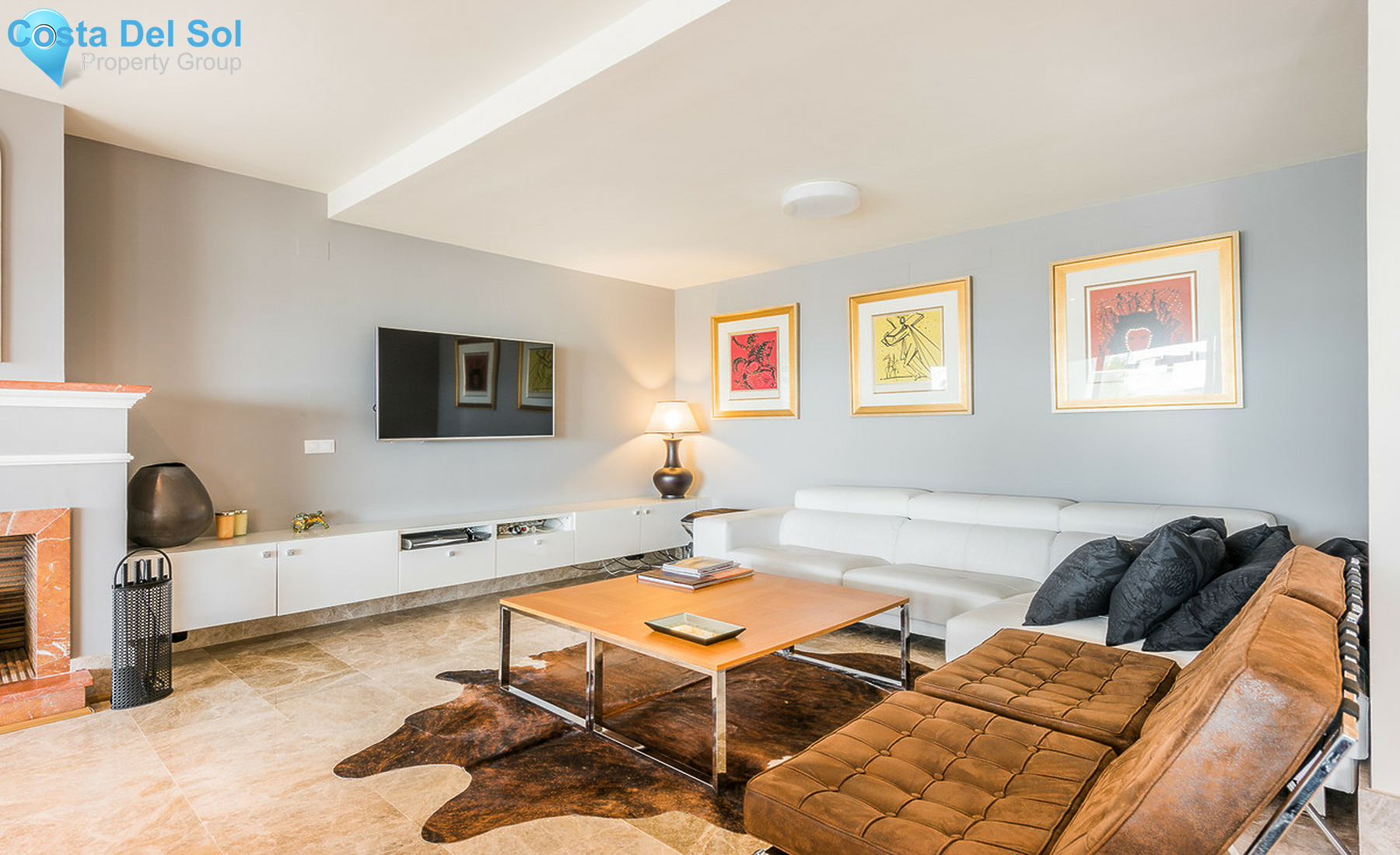 Townhouse in Santa Clara-1309313