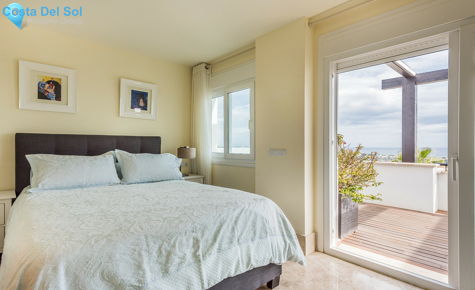 Townhouse in Santa Clara-1309315