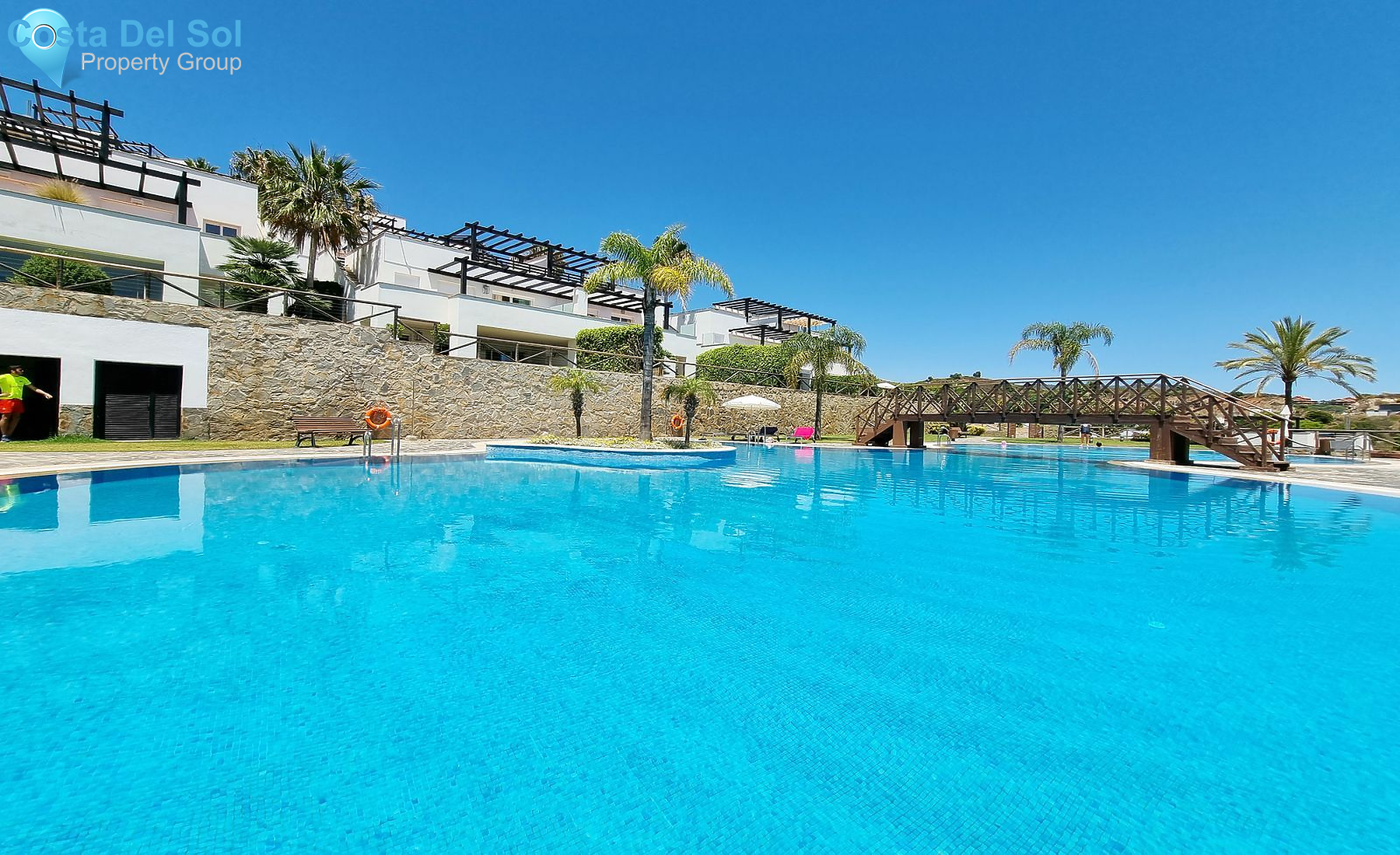 Townhouse in Santa Clara