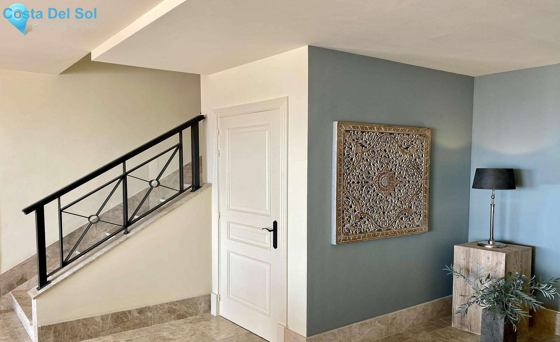 Townhouse in Santa Clara-1174858