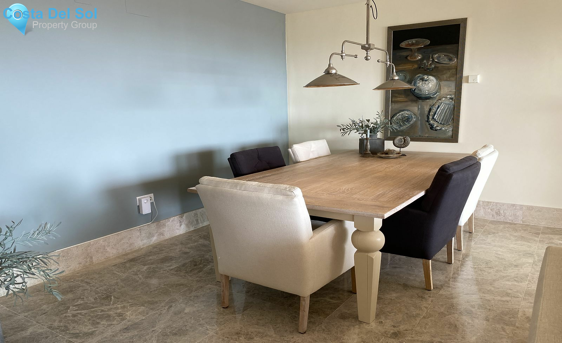 Townhouse in Santa Clara-1174850