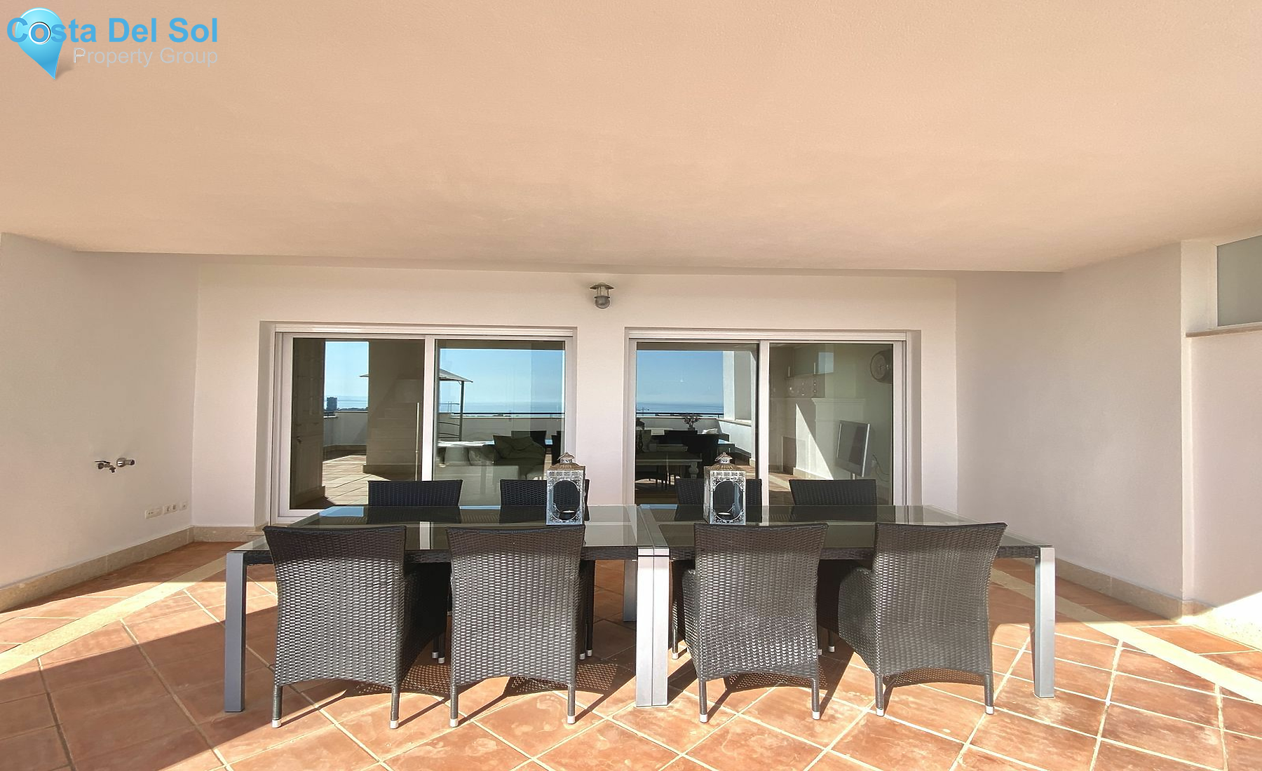 Townhouse in Santa Clara-1174853