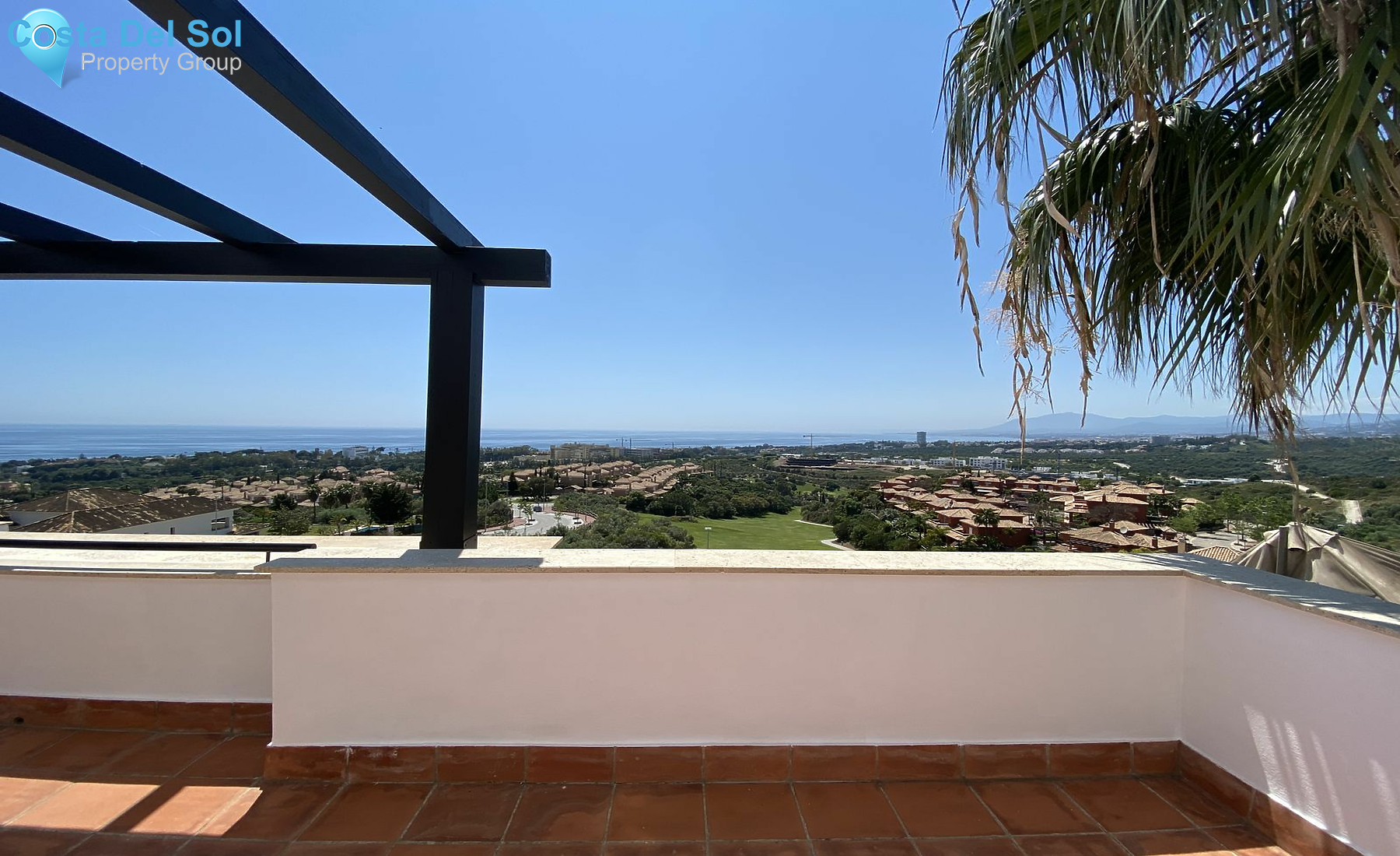 Townhouse in Santa Clara-1174854