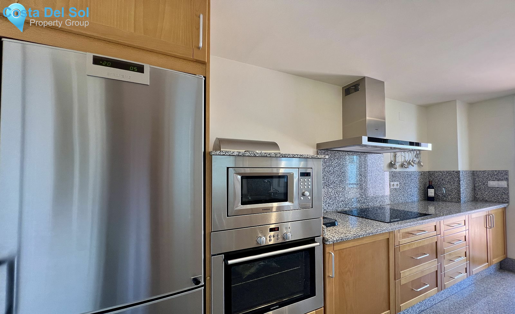 Townhouse in Santa Clara-1174855