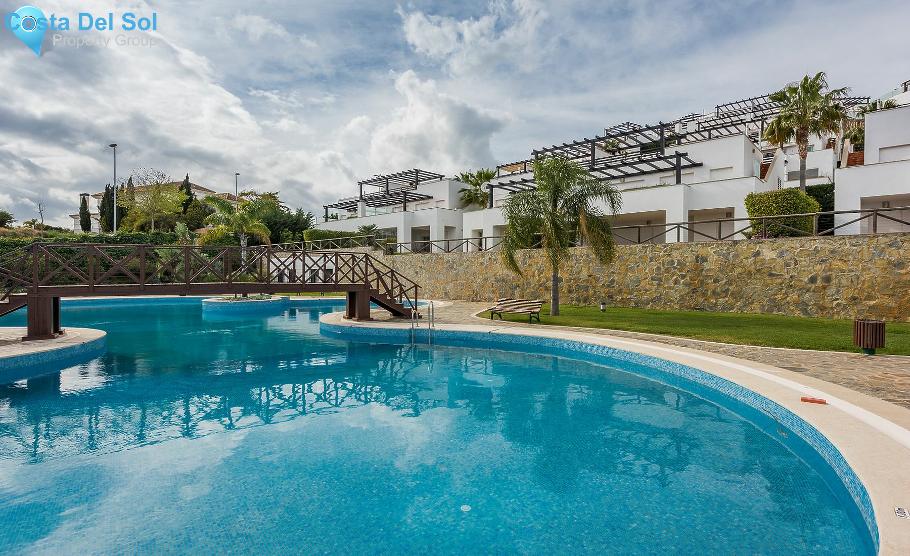 Townhouse in Santa Clara