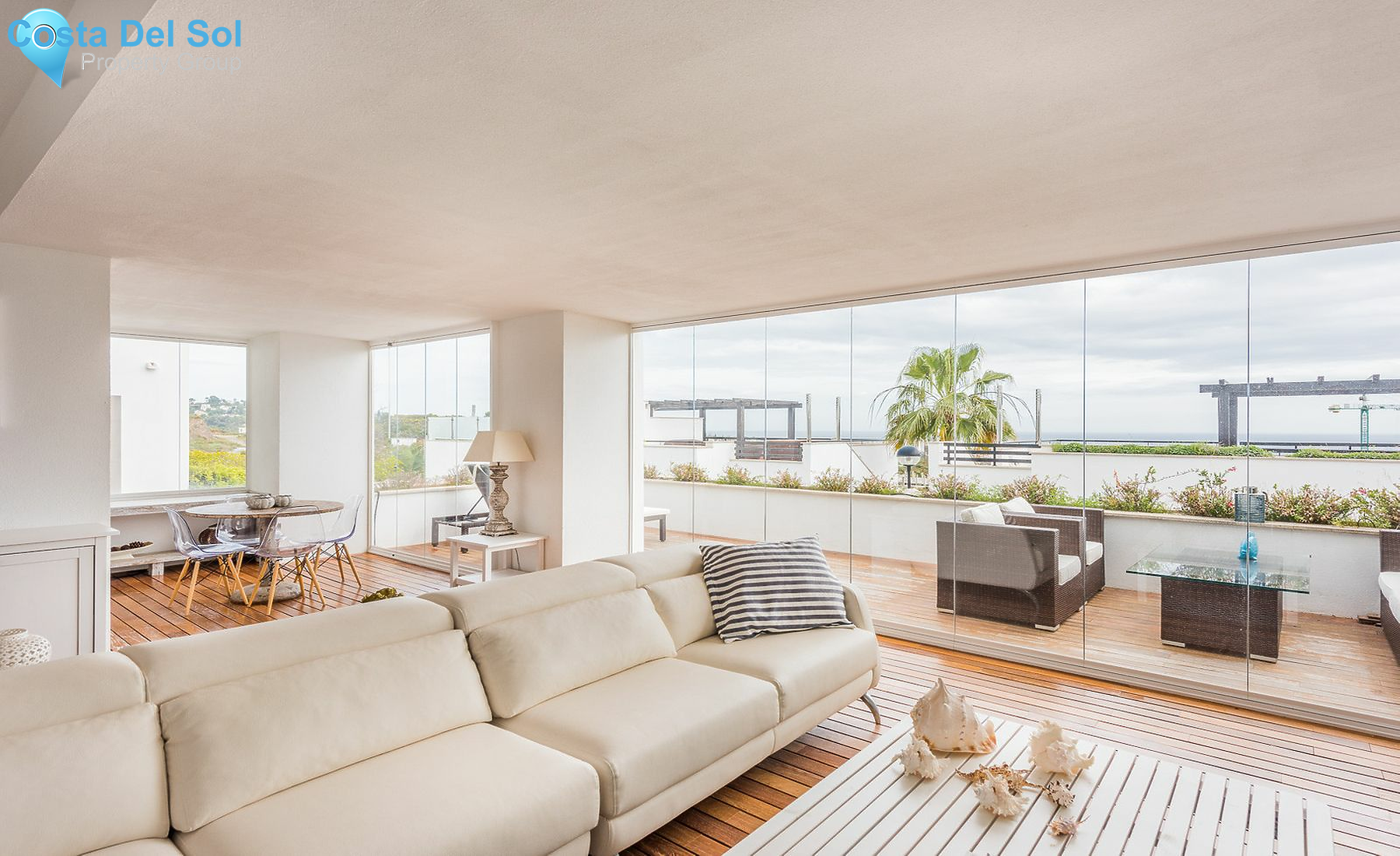 Townhouse in Santa Clara-1219186