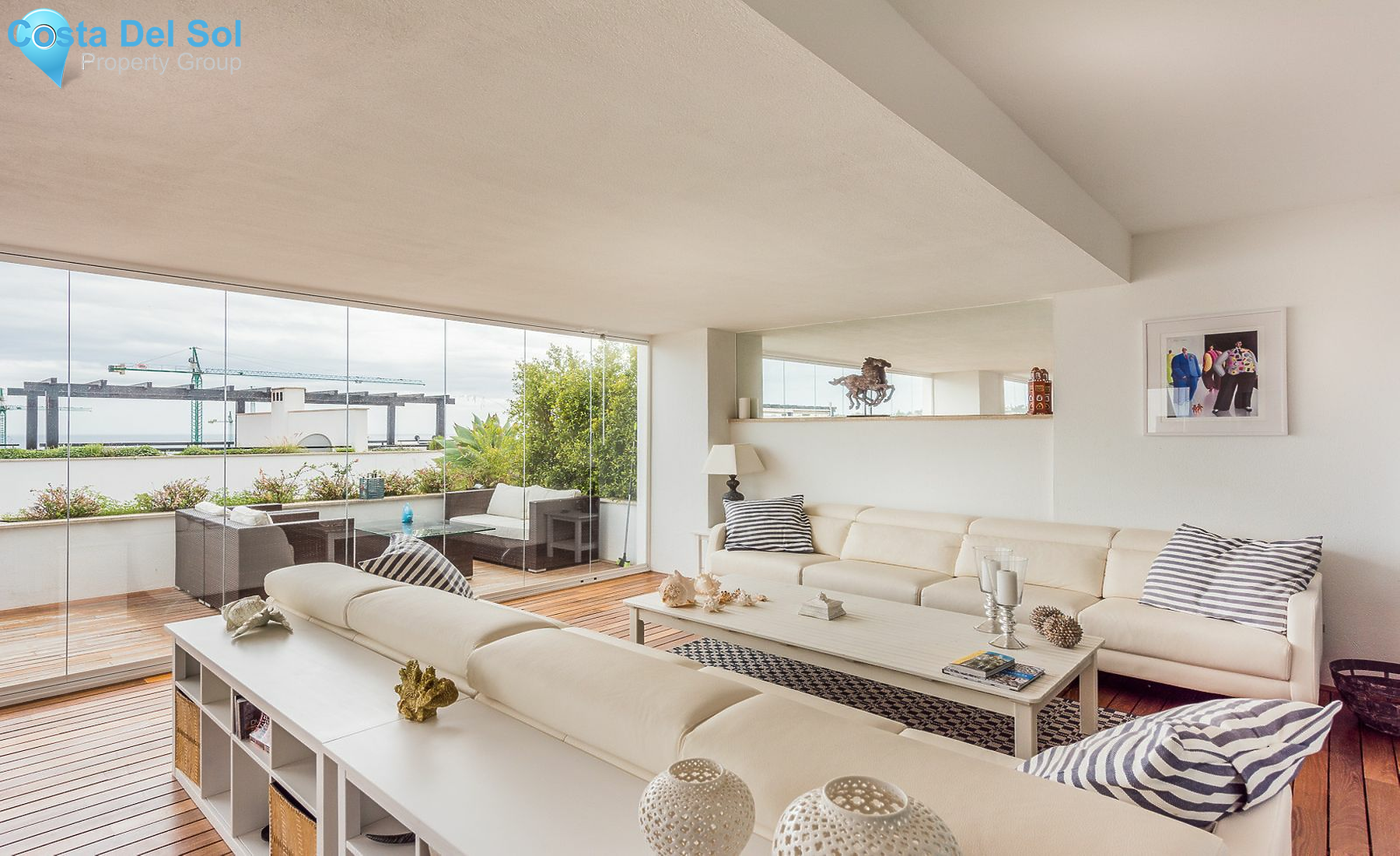 Townhouse in Santa Clara-1219187