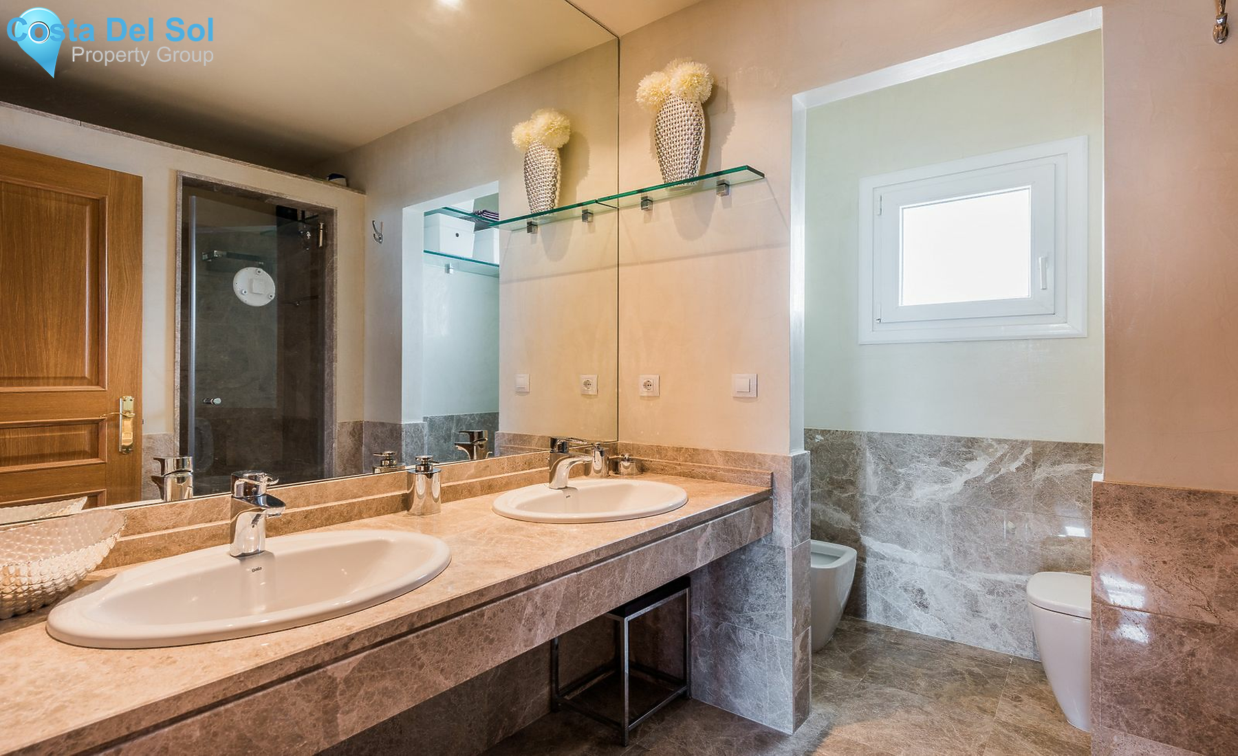 Townhouse in Santa Clara-1219193