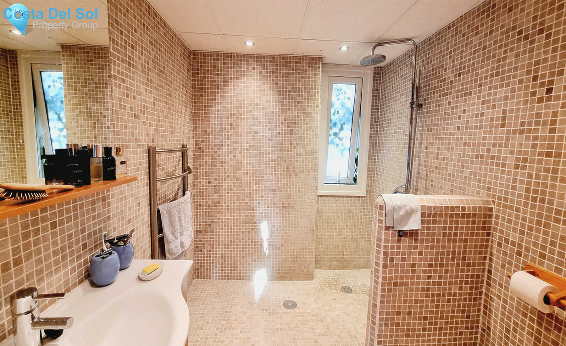 Townhouse in Selwo-719706