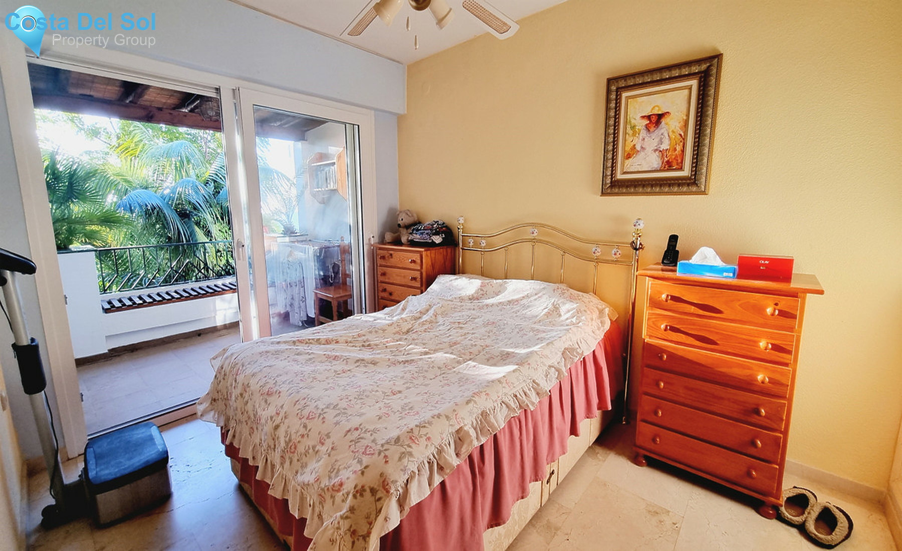 Townhouse in Selwo-719707