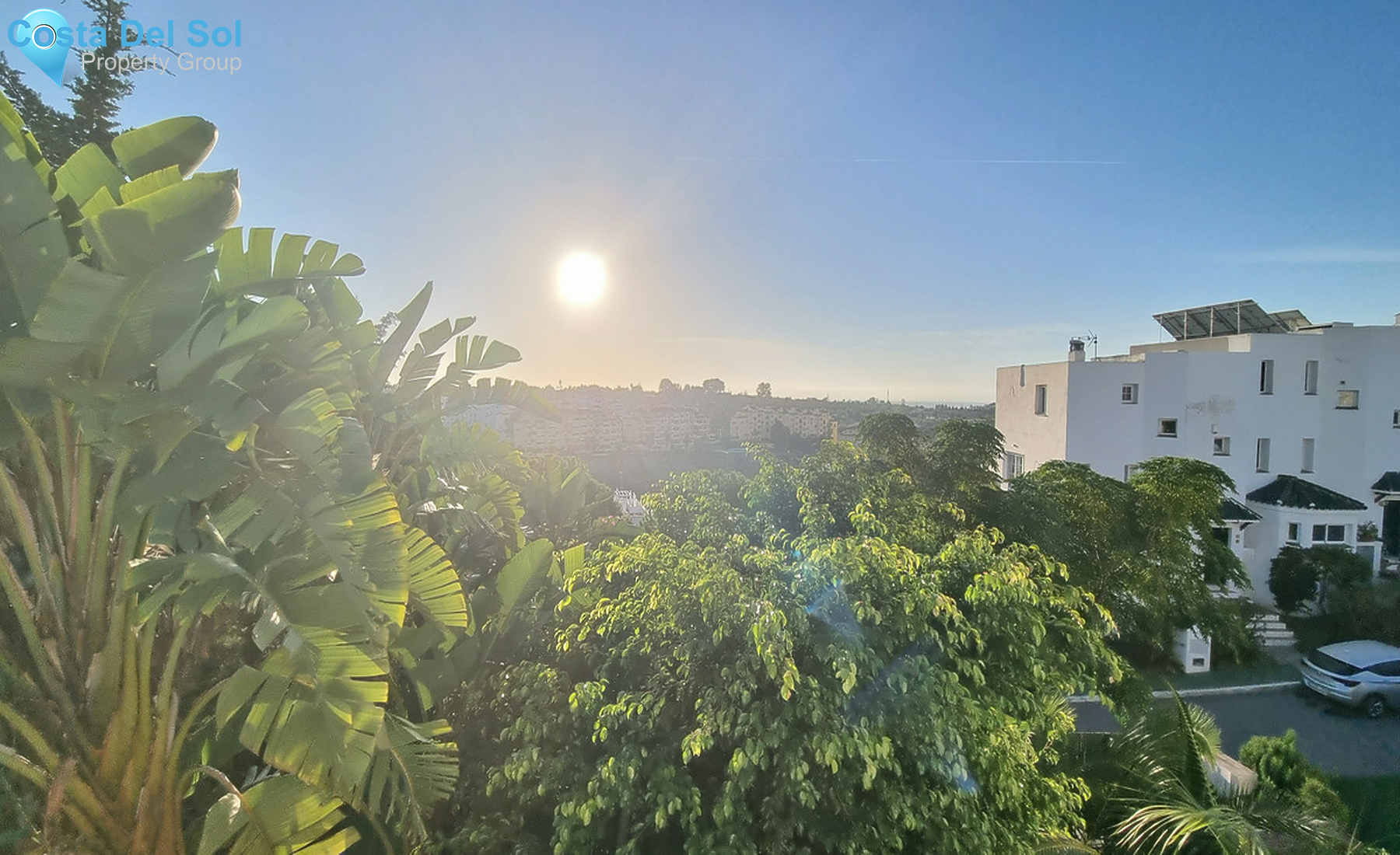 Townhouse in Selwo-719710