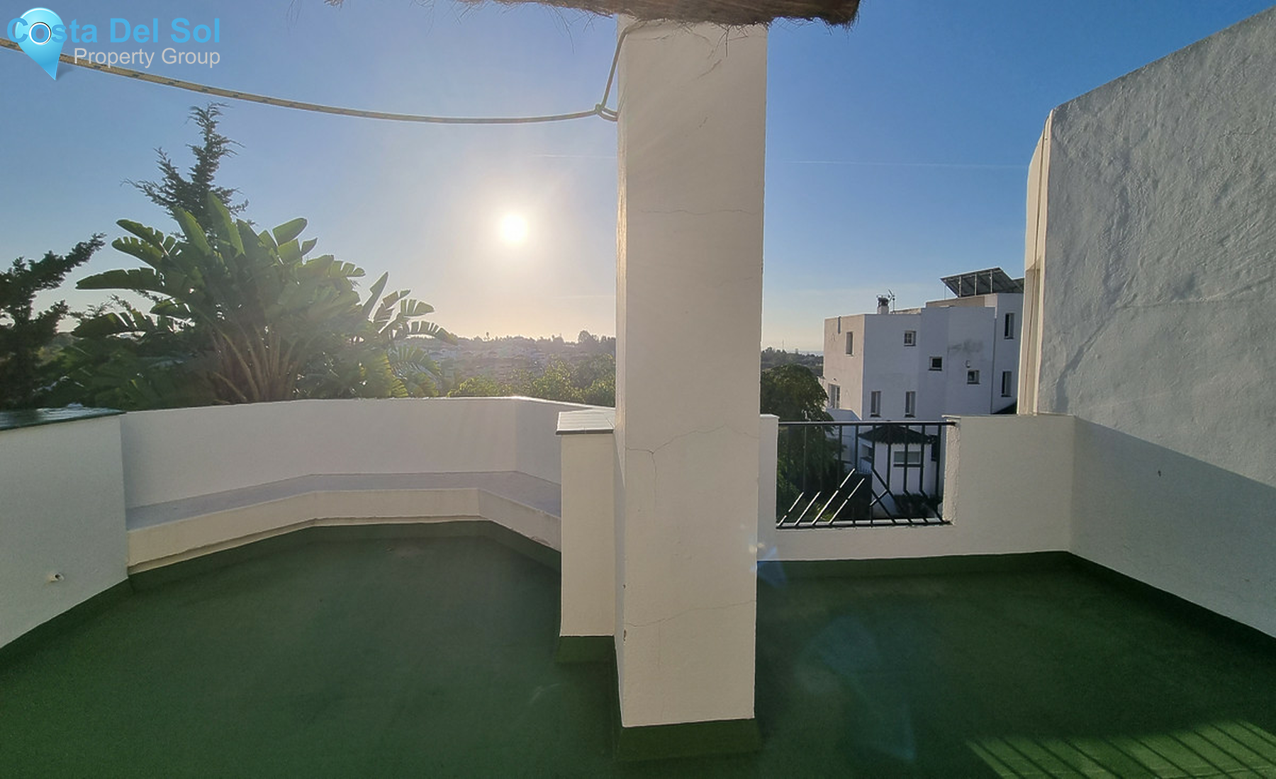 Townhouse in Selwo-719712