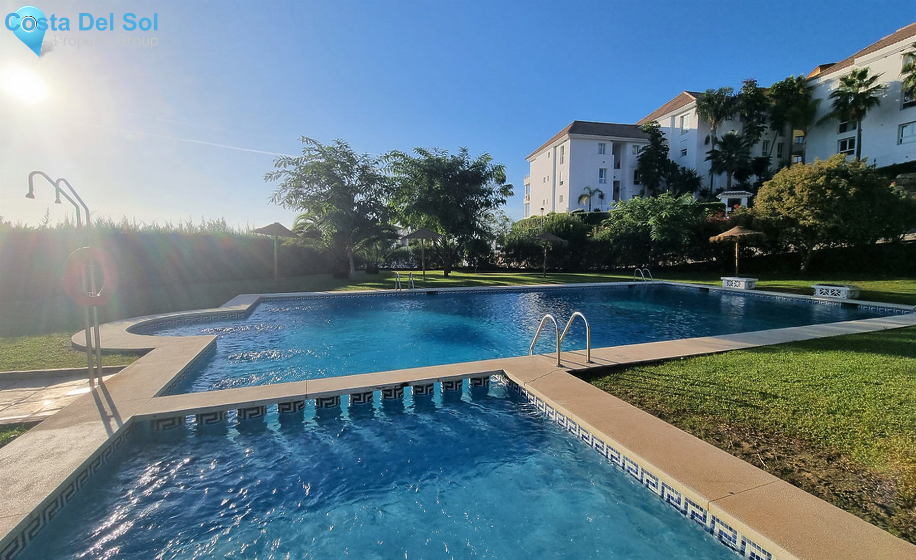 Townhouse in Selwo-719714