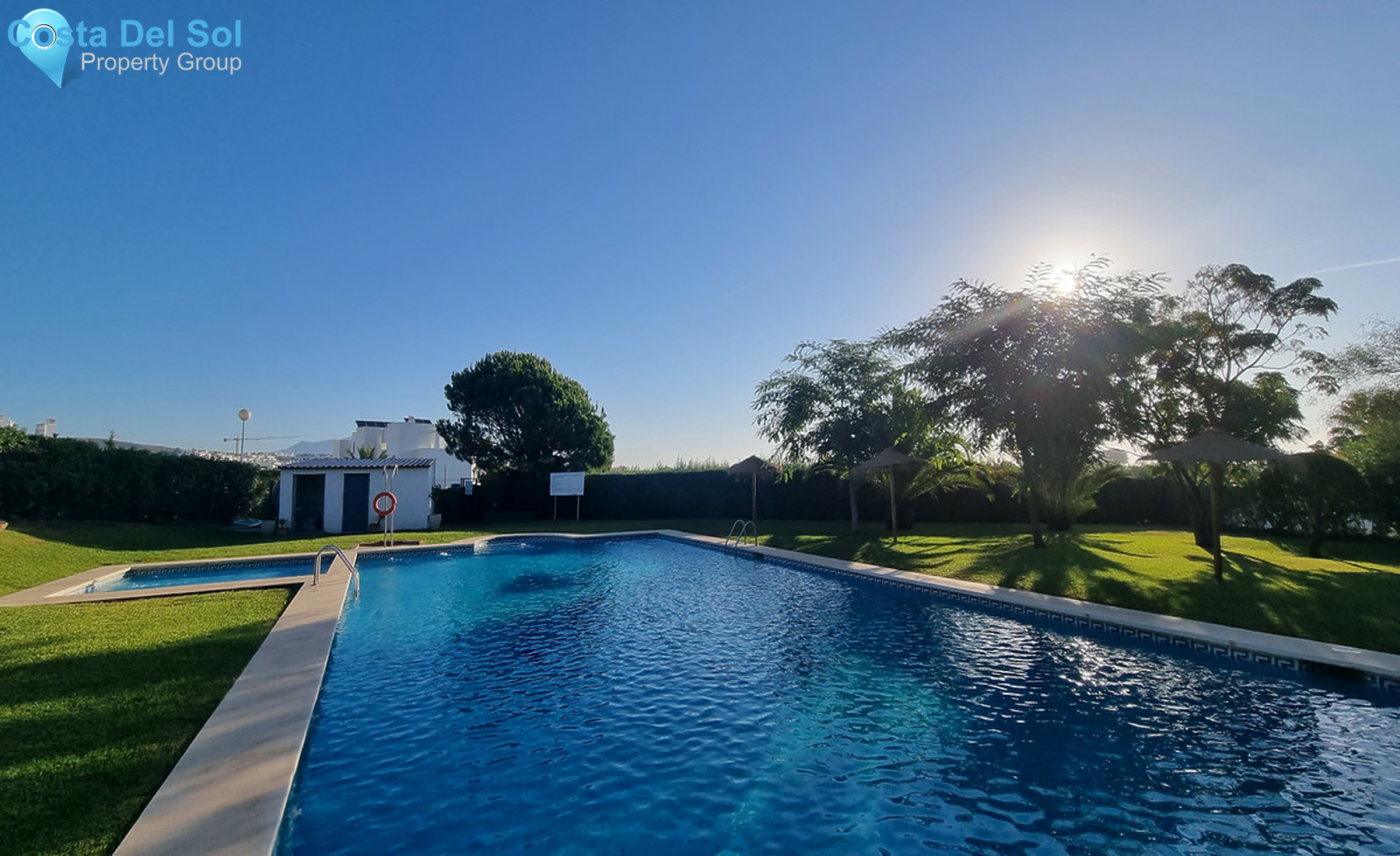 Townhouse in Selwo-719715