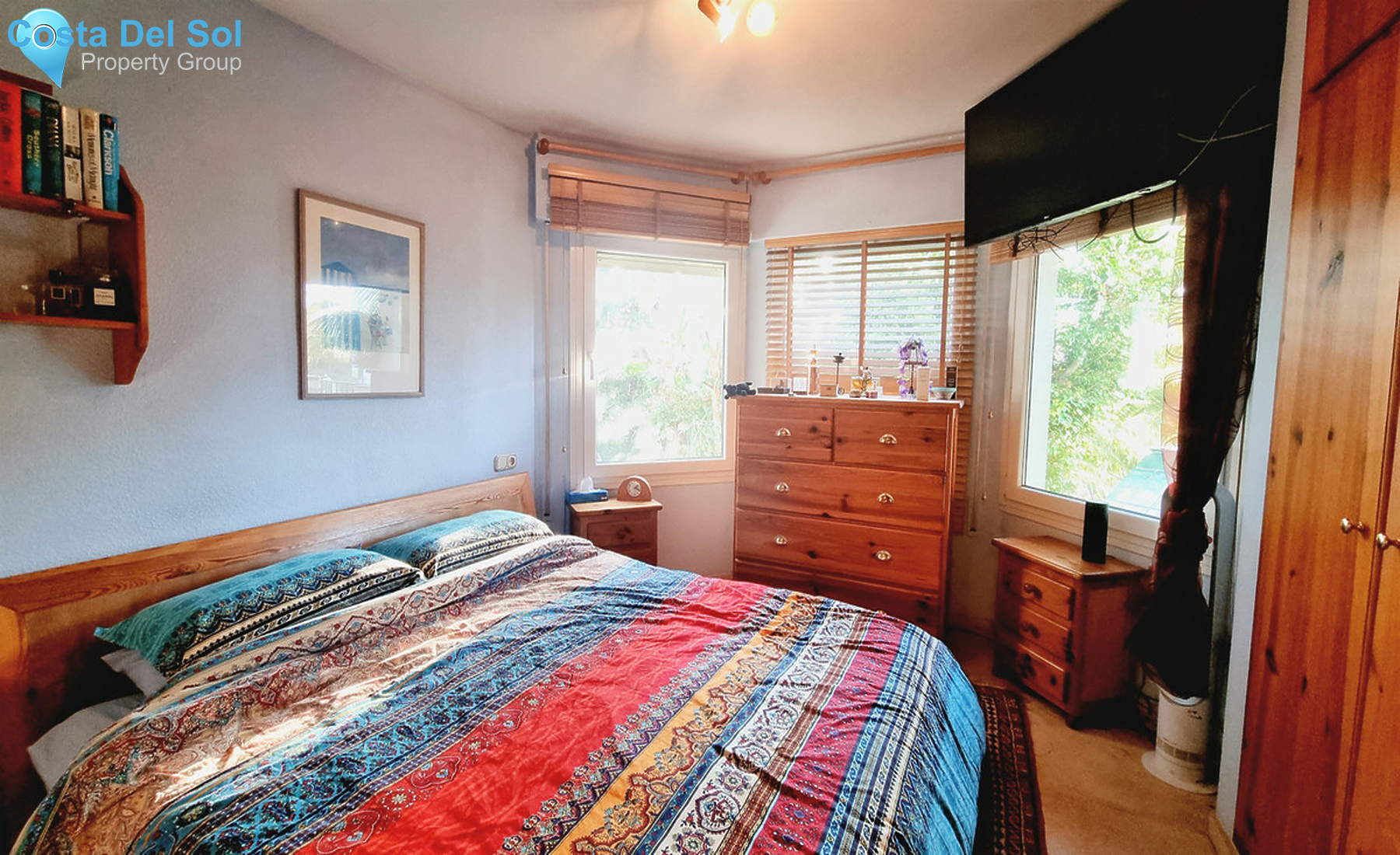 Townhouse in Selwo-719704