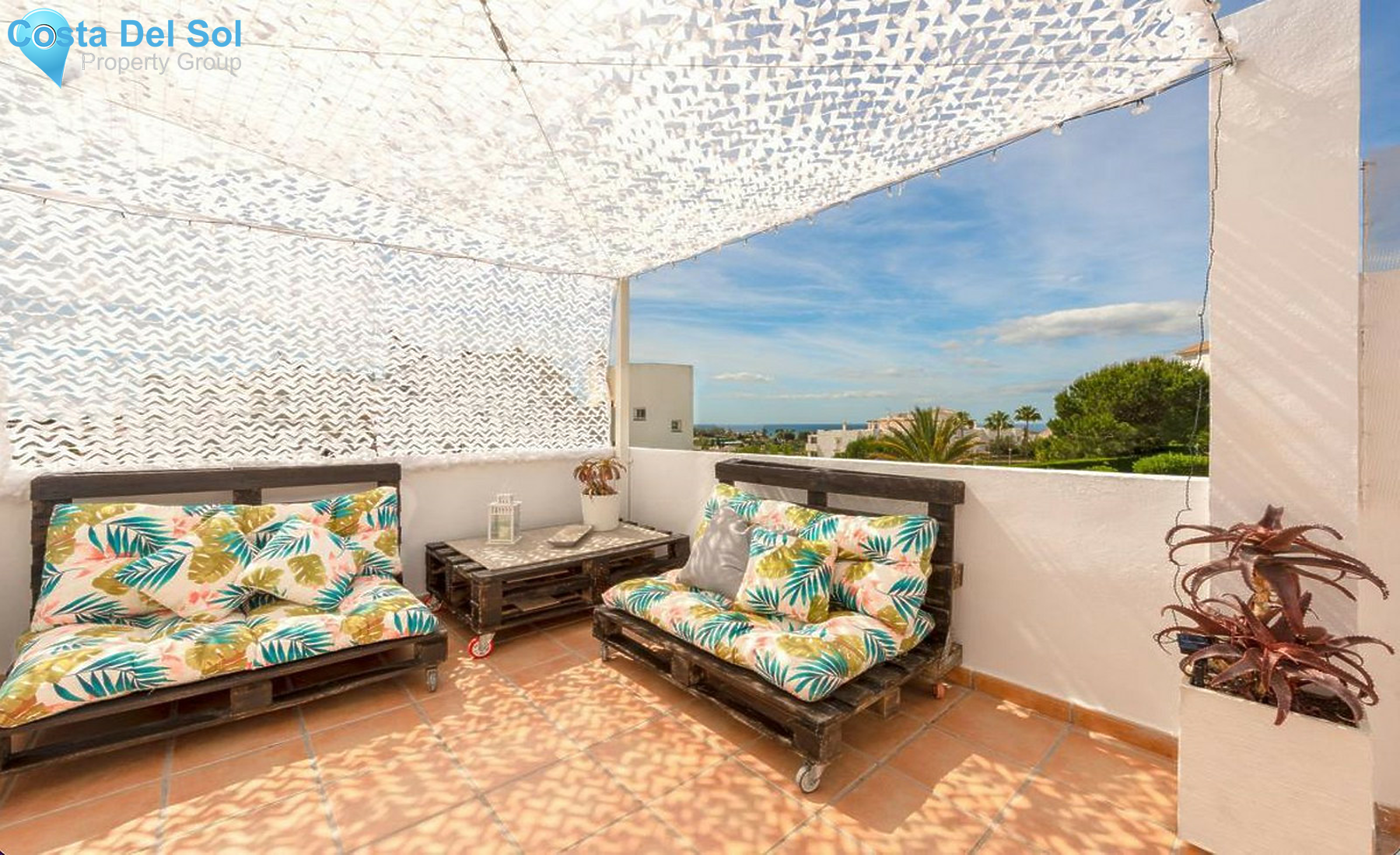 Townhouse in Selwo-1253437