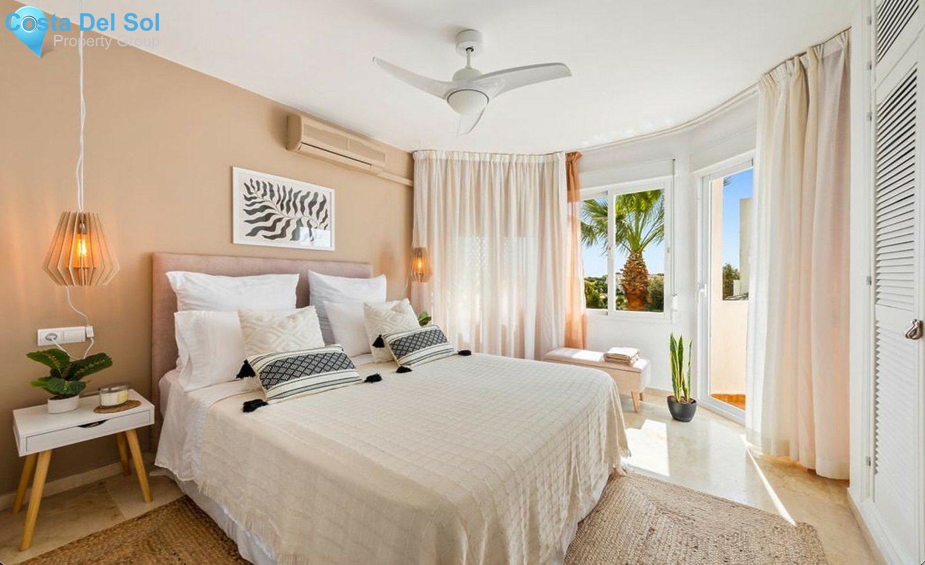 Townhouse in Selwo-1253439