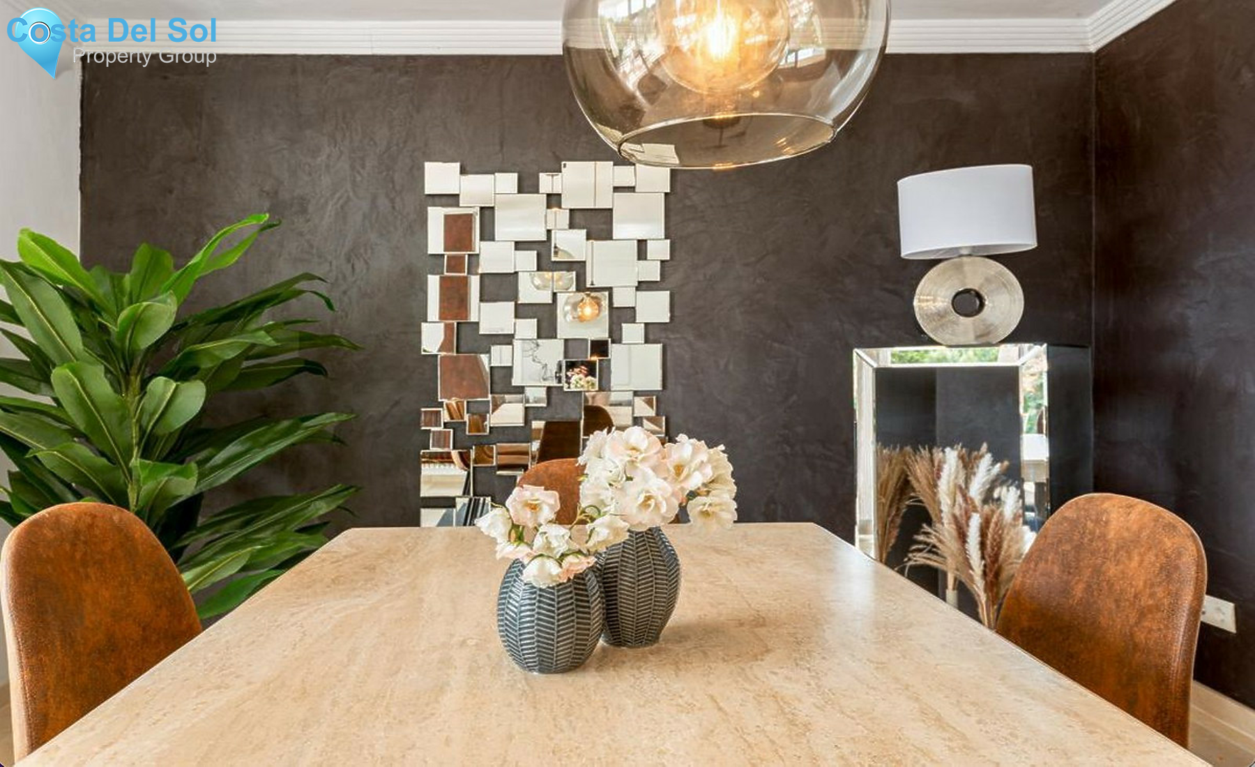 Townhouse in Selwo-1253427