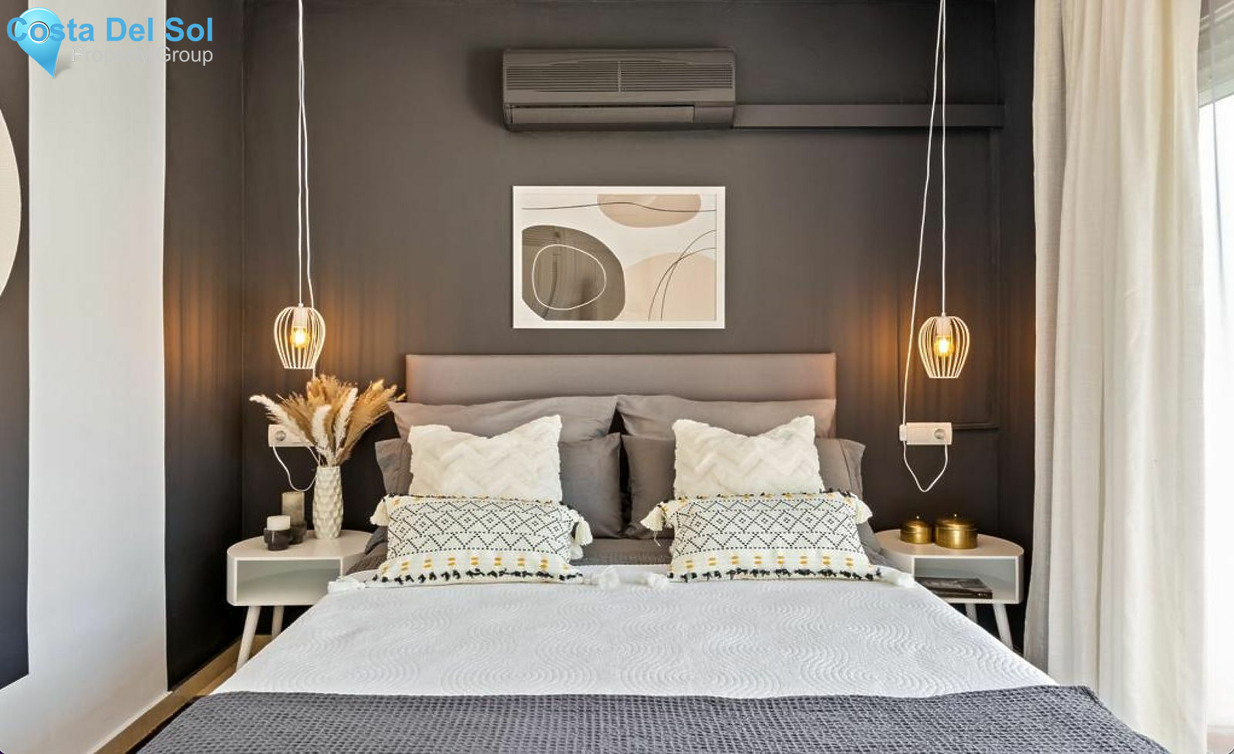 Townhouse in Selwo-1152714