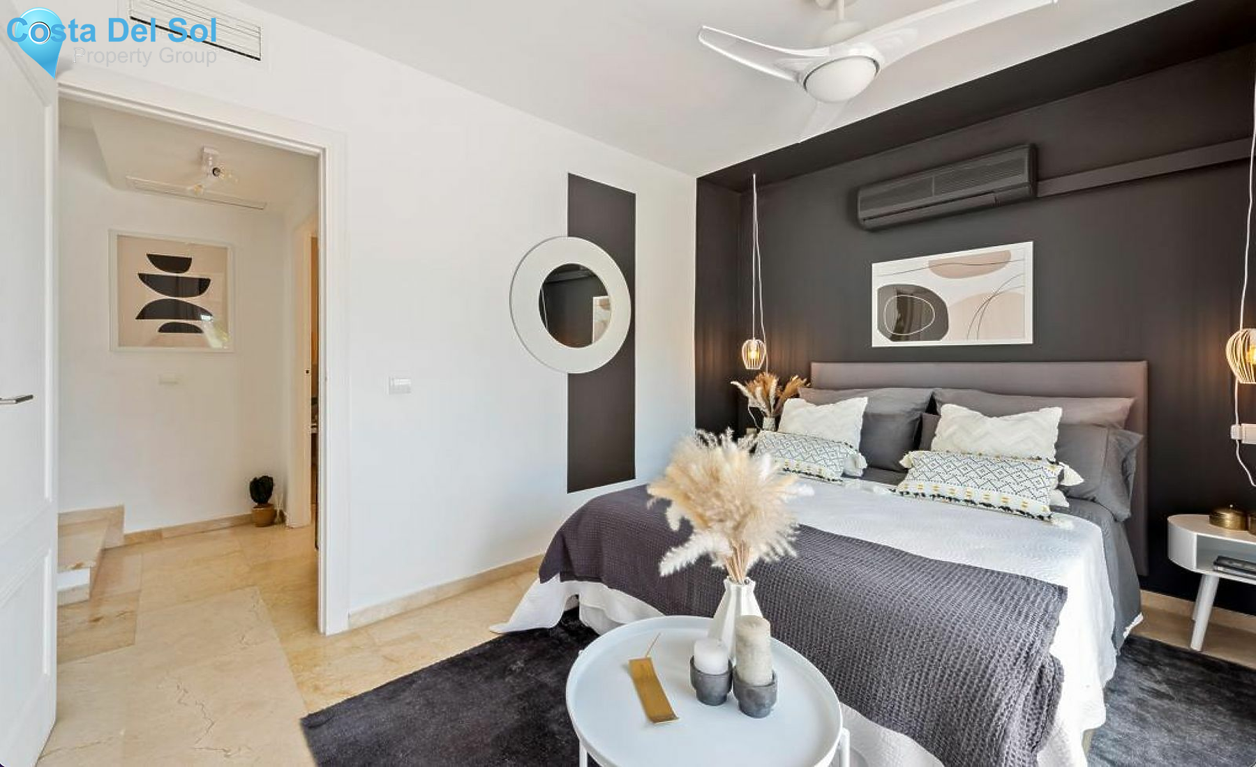 Townhouse in Selwo-1152715