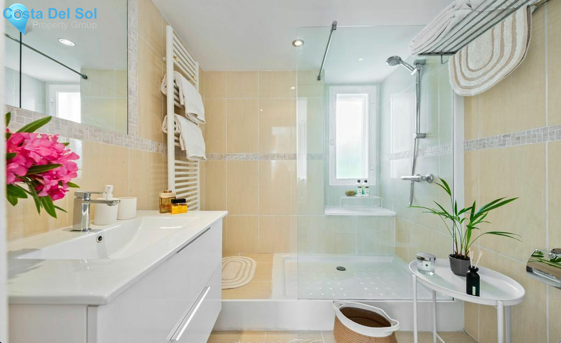 Townhouse in Selwo-1152716