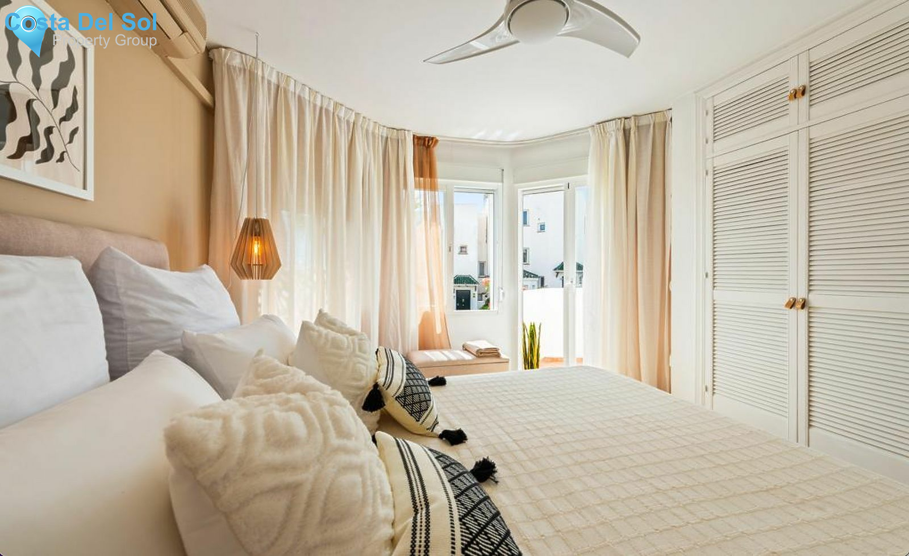 Townhouse in Selwo-1152721