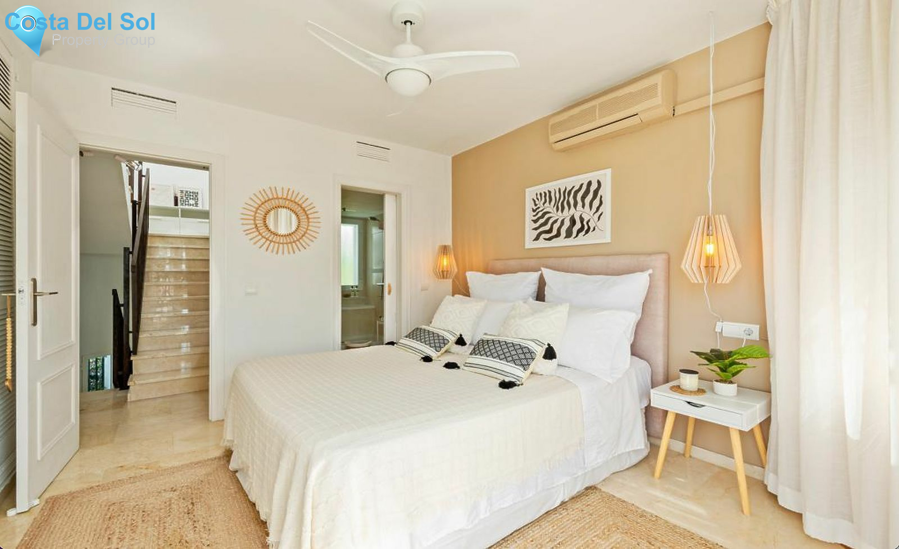 Townhouse in Selwo-1152722