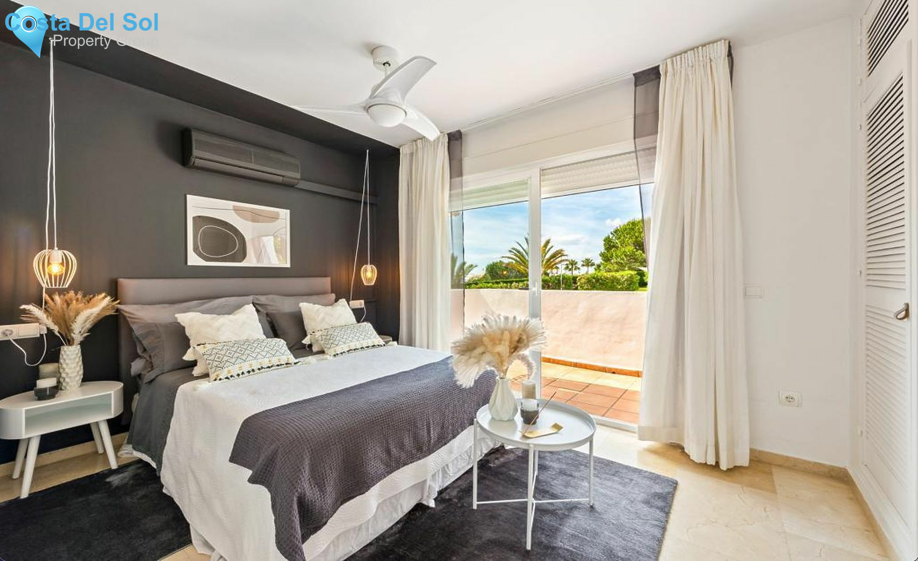 Townhouse in Selwo-1152713