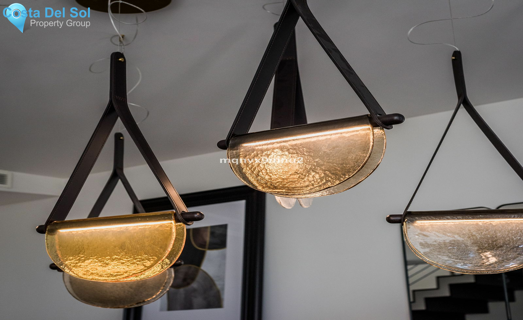 Townhouse in Sierra Blanca-1465297