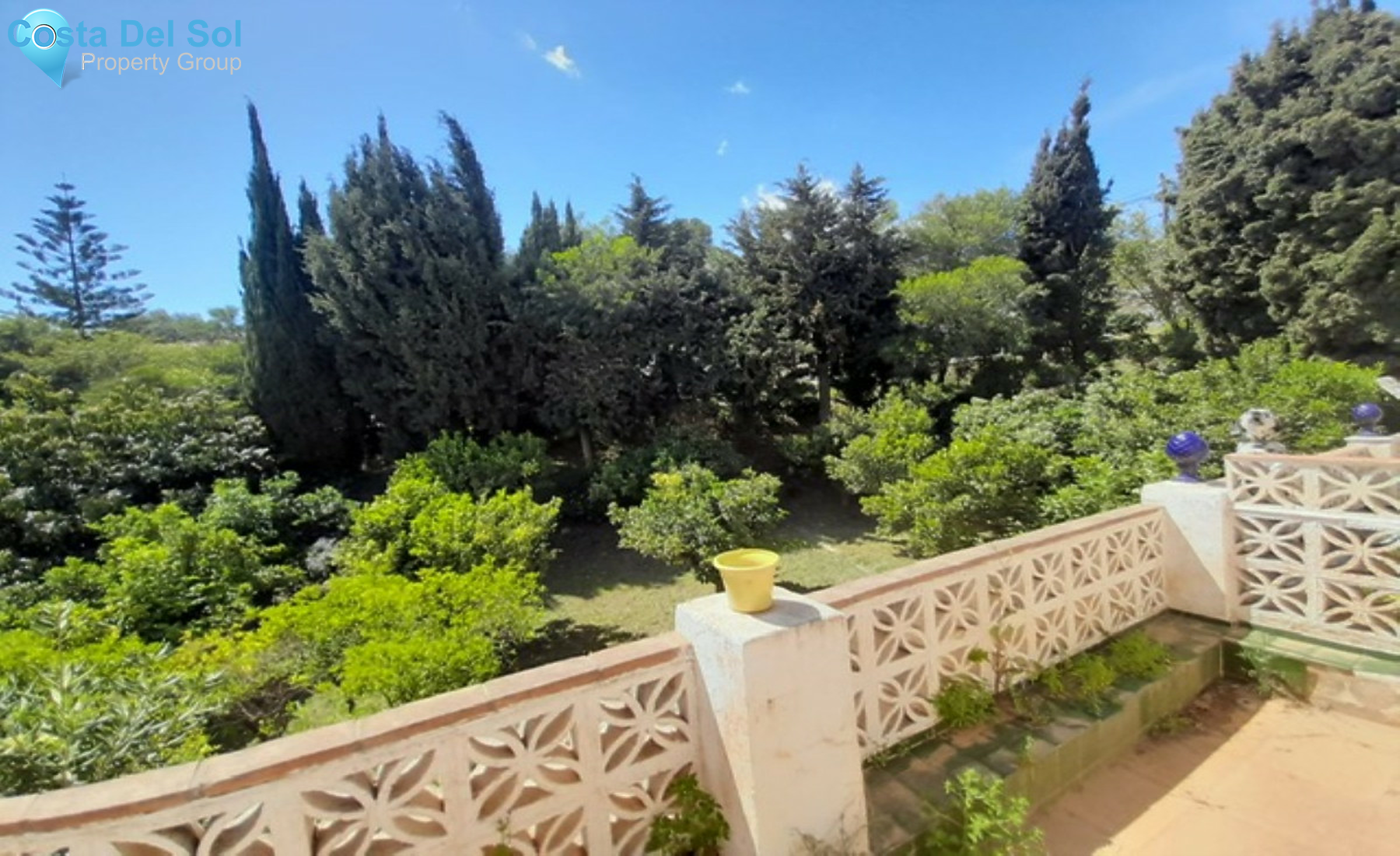 Townhouse in Torremar-1288062