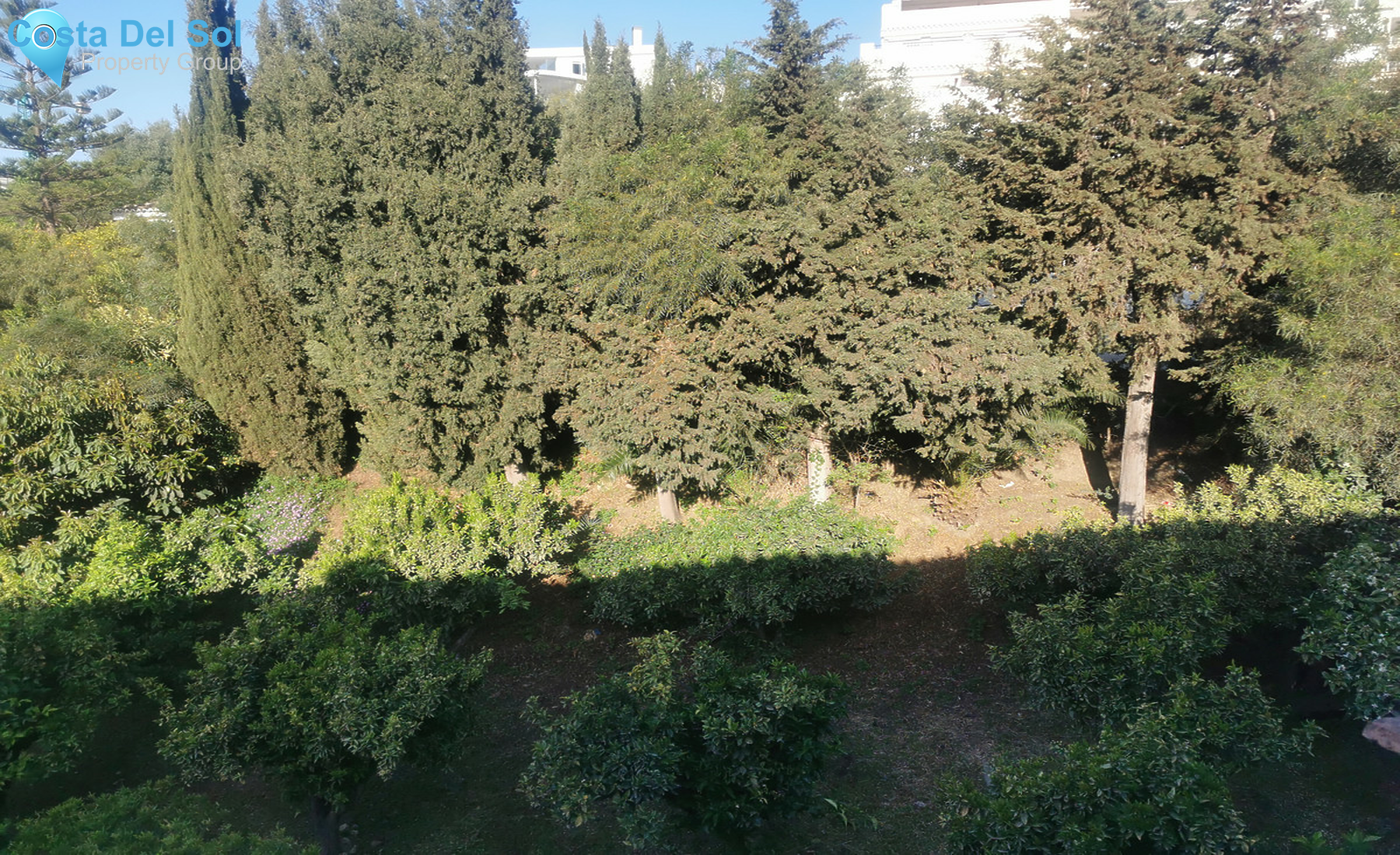 Townhouse in Torremar-1288067