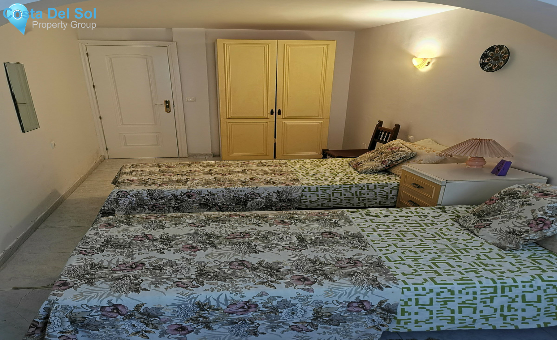 Townhouse in Torremar-1288059