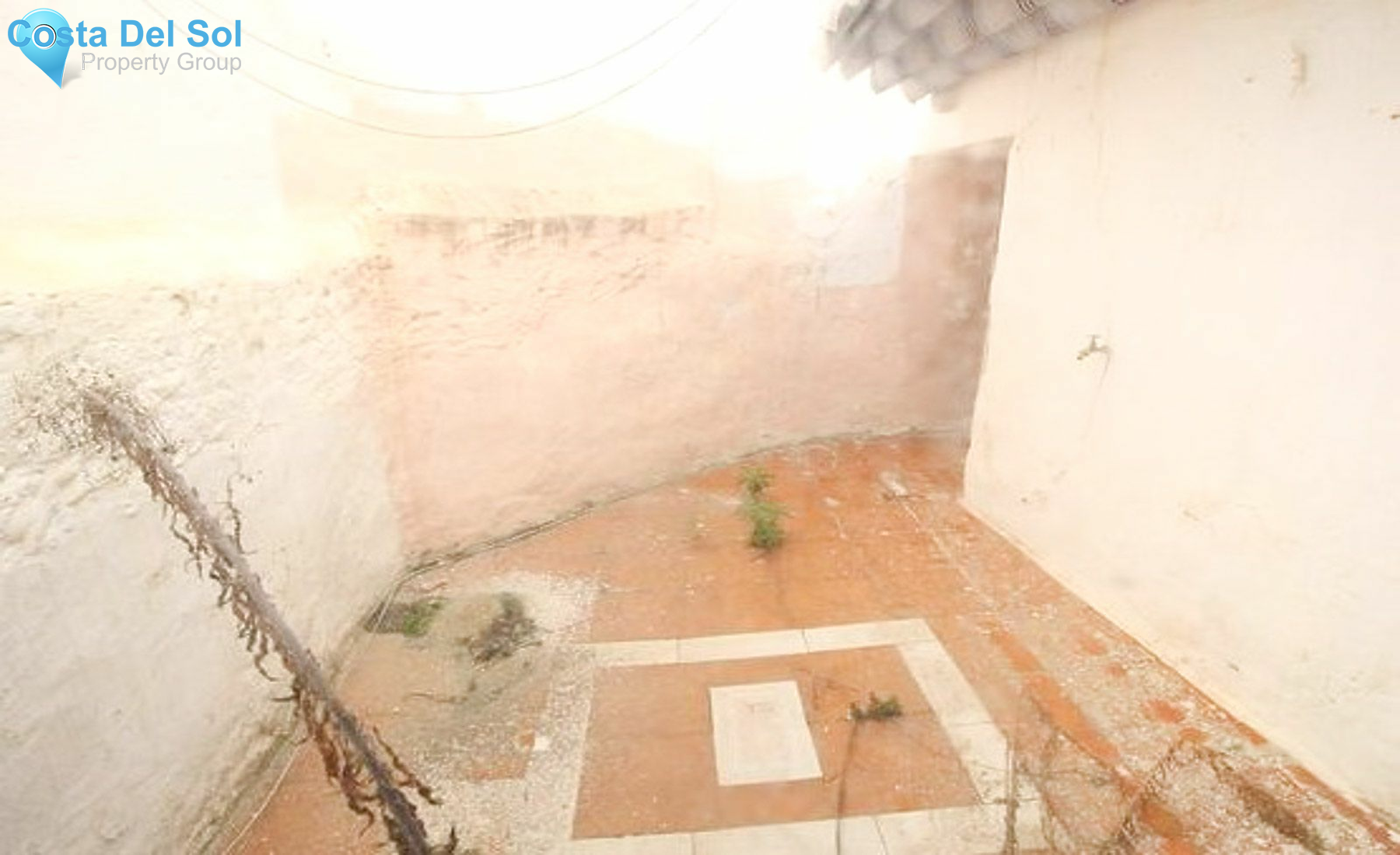 Townhouse in Torrox-1228698