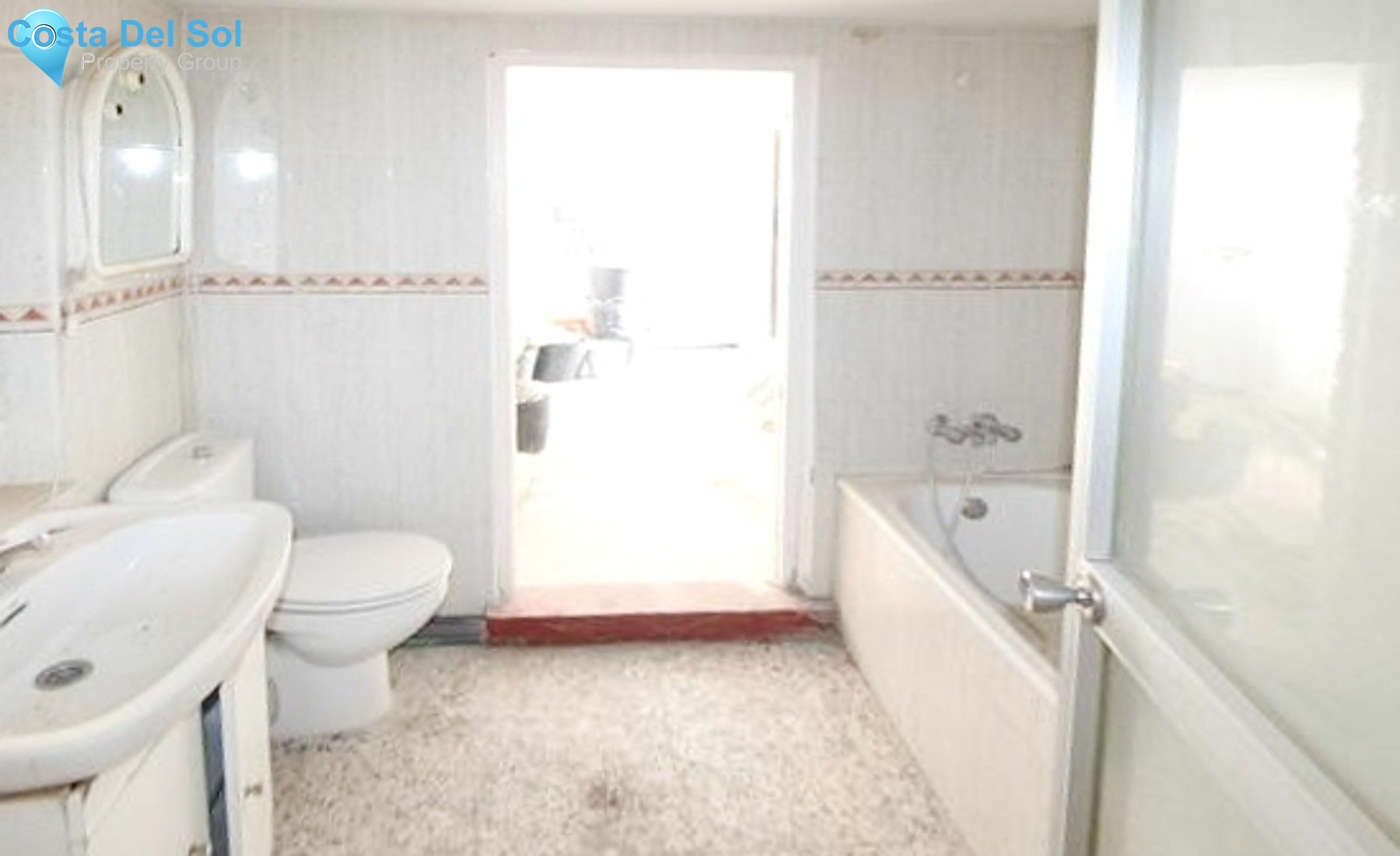 Townhouse in Torrox-1228702