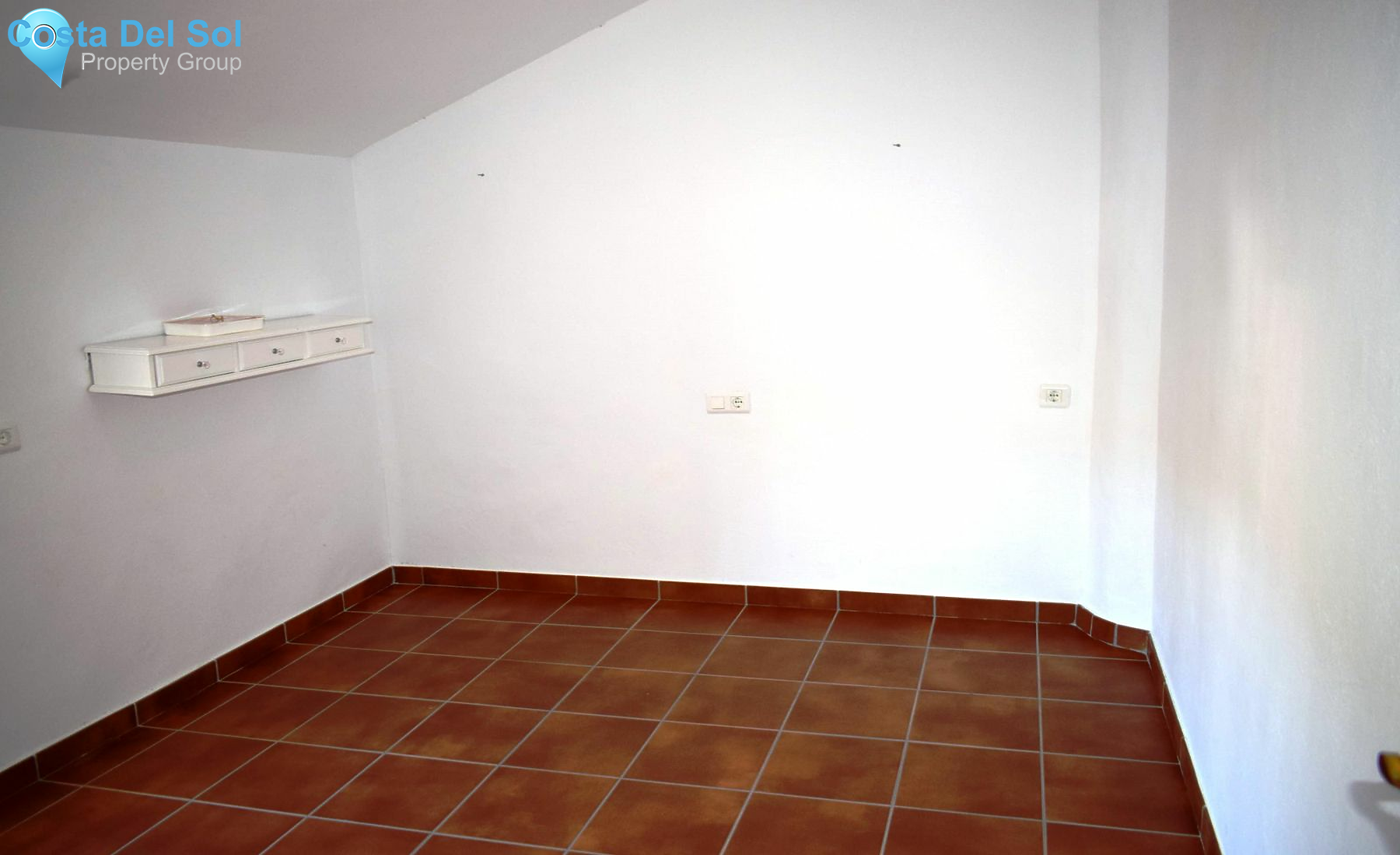 Townhouse in Viñuela-1432759