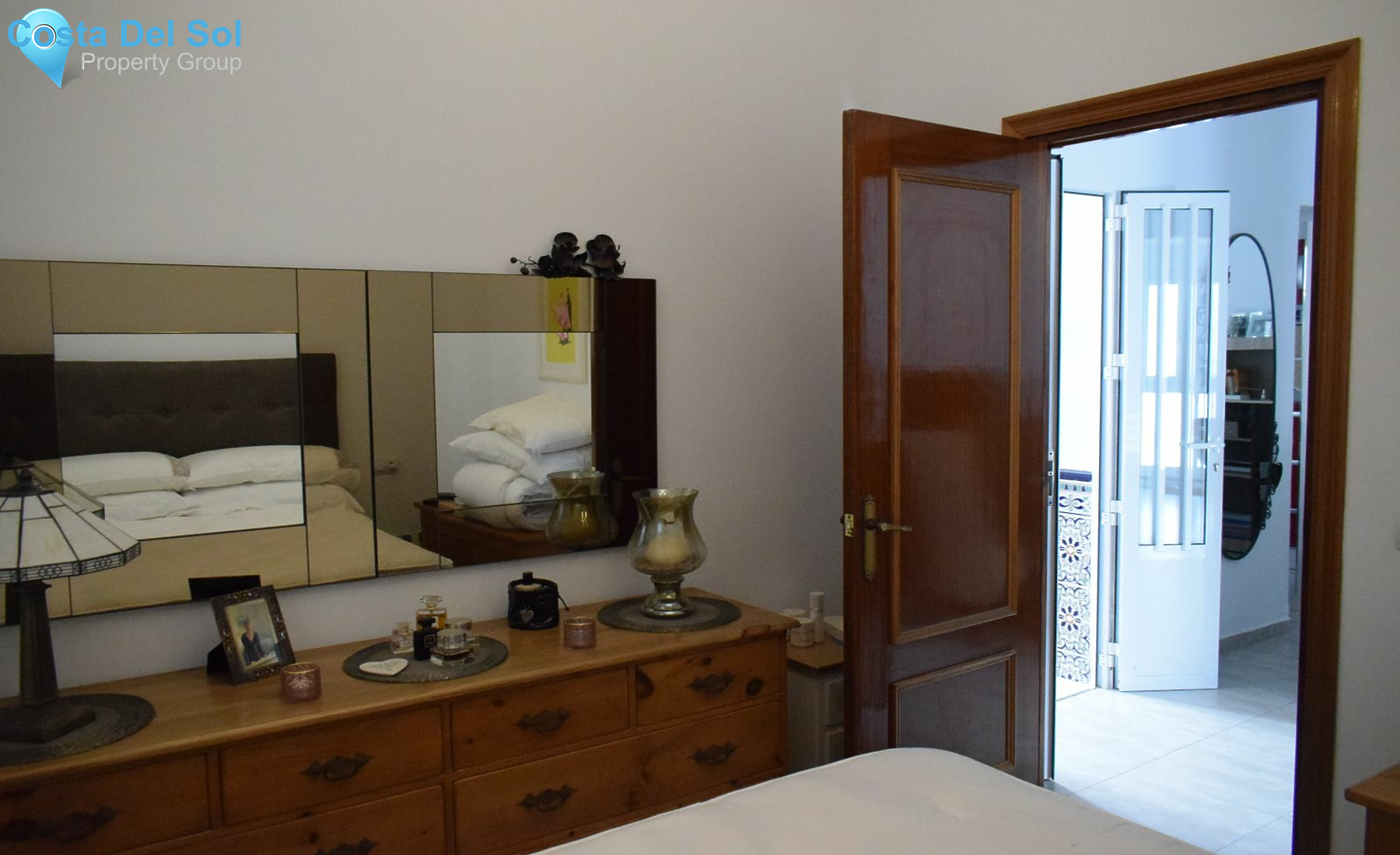 Townhouse in Vélez-Málaga-1218461