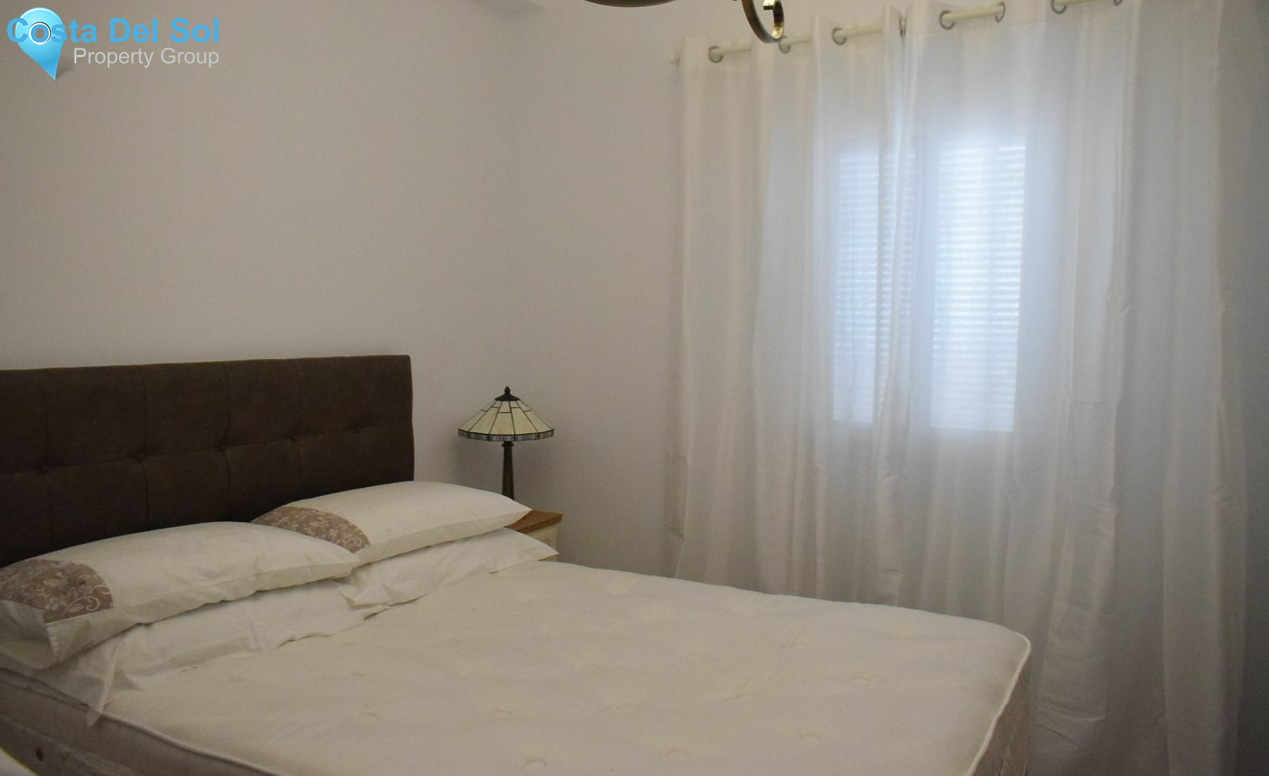 Townhouse in Vélez-Málaga-1218462