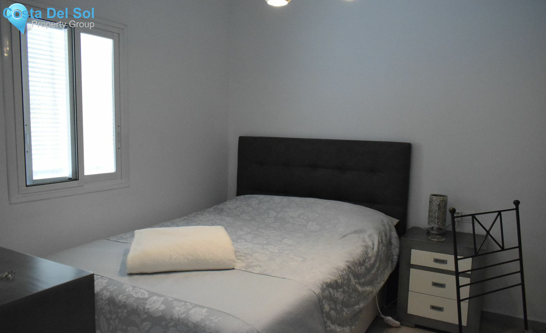 Townhouse in Vélez-Málaga-1218464