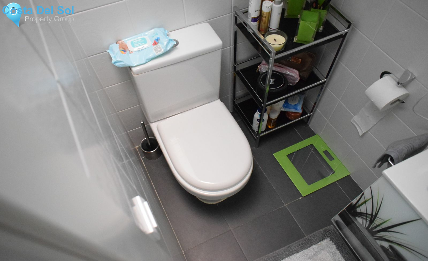 Townhouse in Vélez-Málaga-1218465