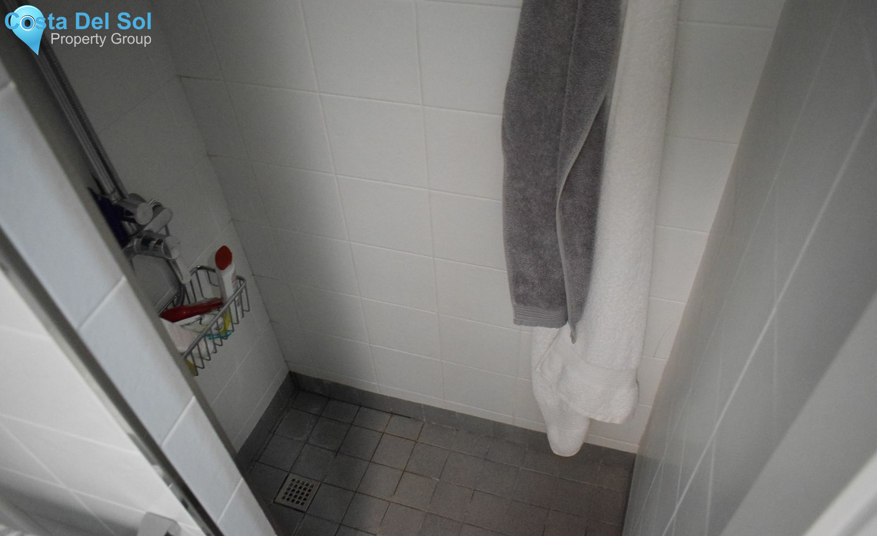 Townhouse in Vélez-Málaga-1218467