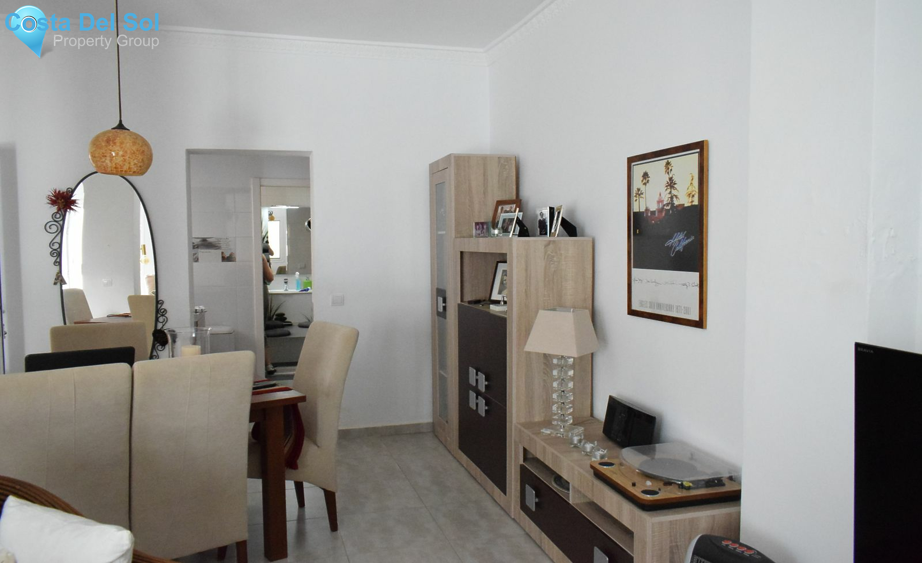 Townhouse in Vélez-Málaga-1218455