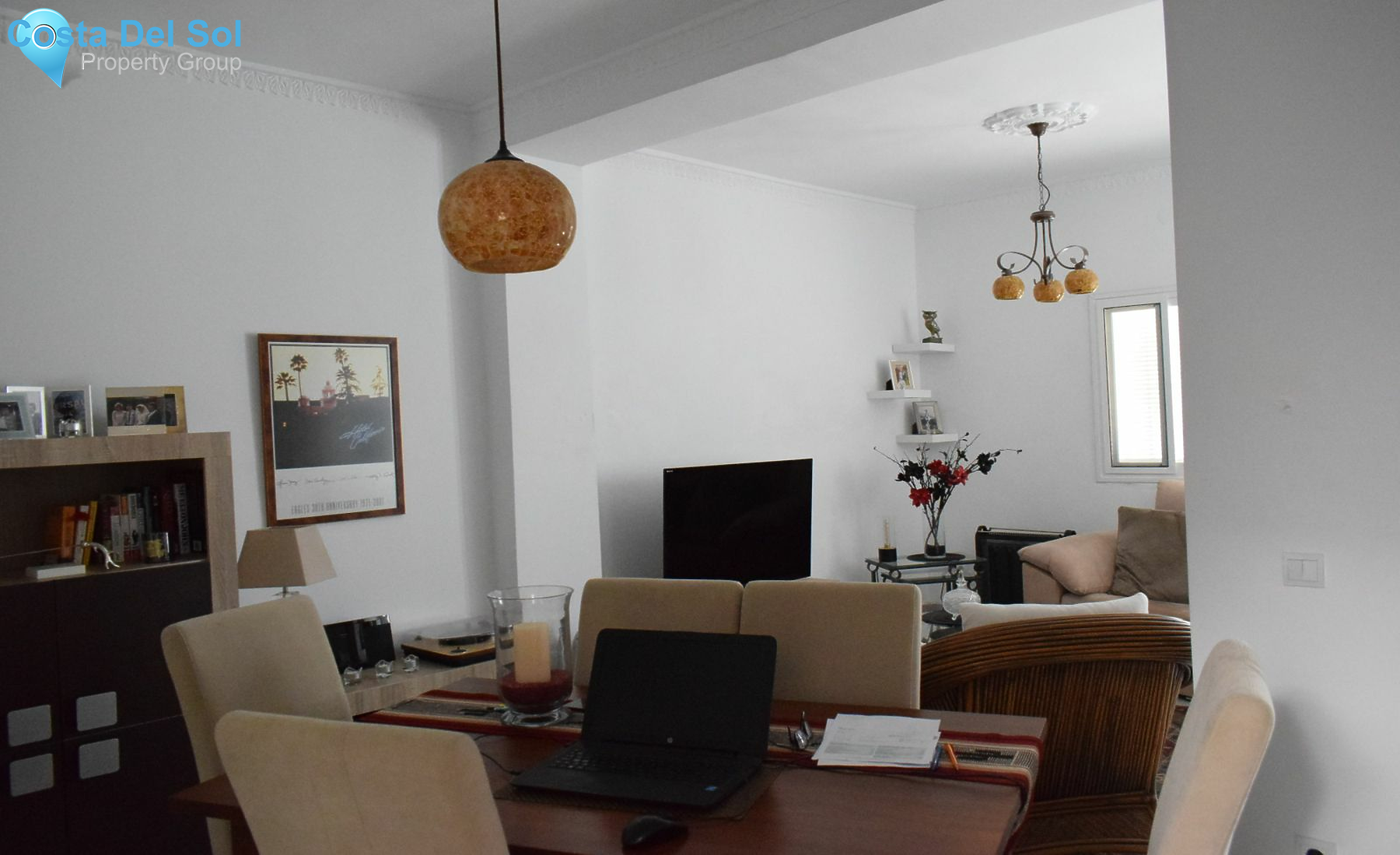 Townhouse in Vélez-Málaga-1218456