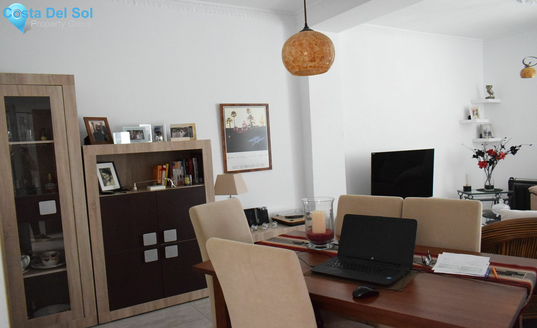 Townhouse in Vélez-Málaga-1218457