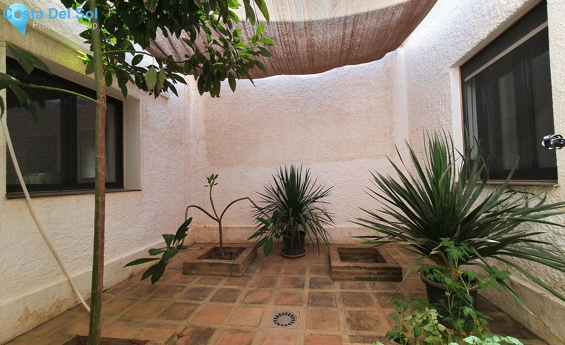 Townhouse in Zalea-1364224