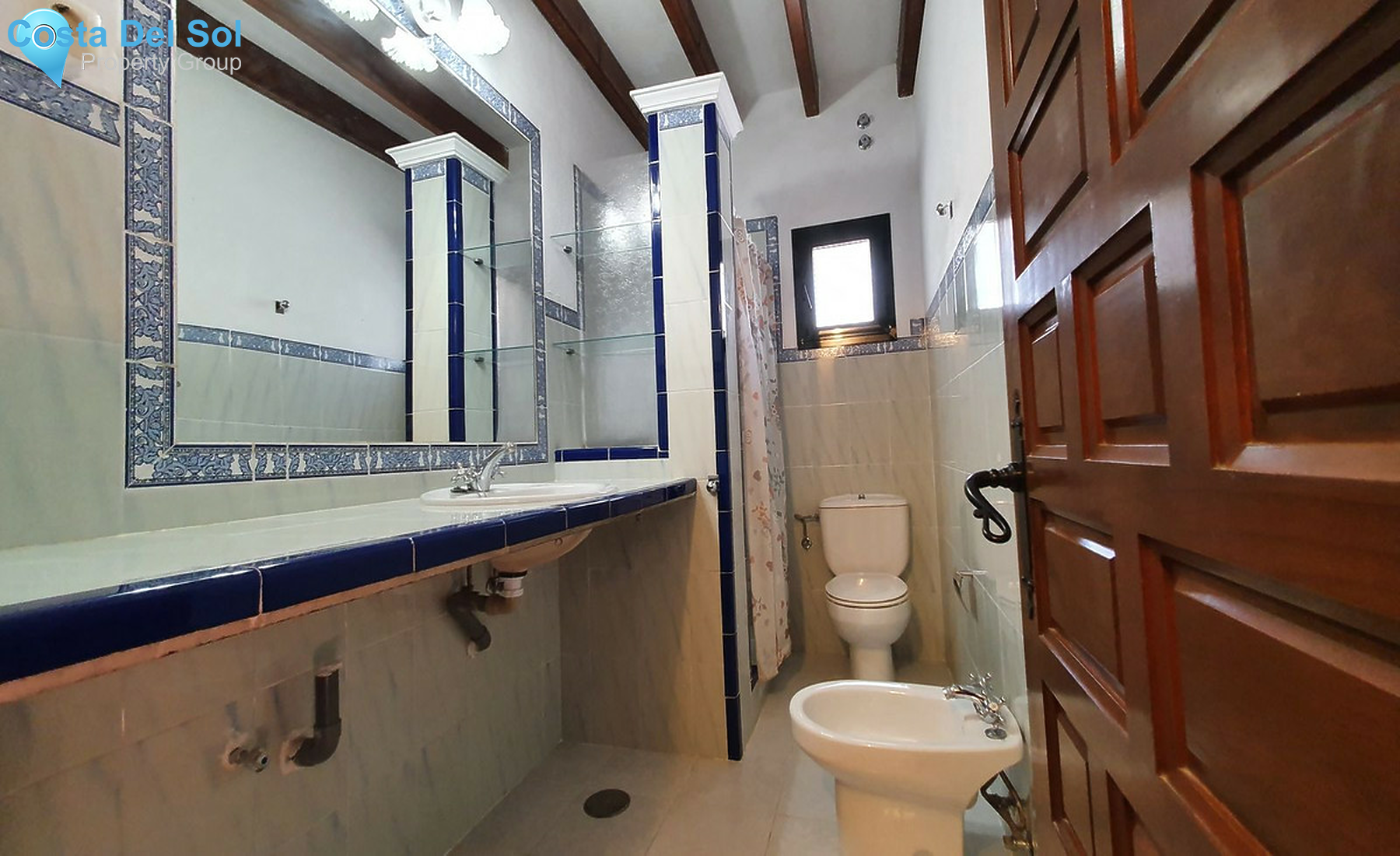 Townhouse in Zalea-1364229