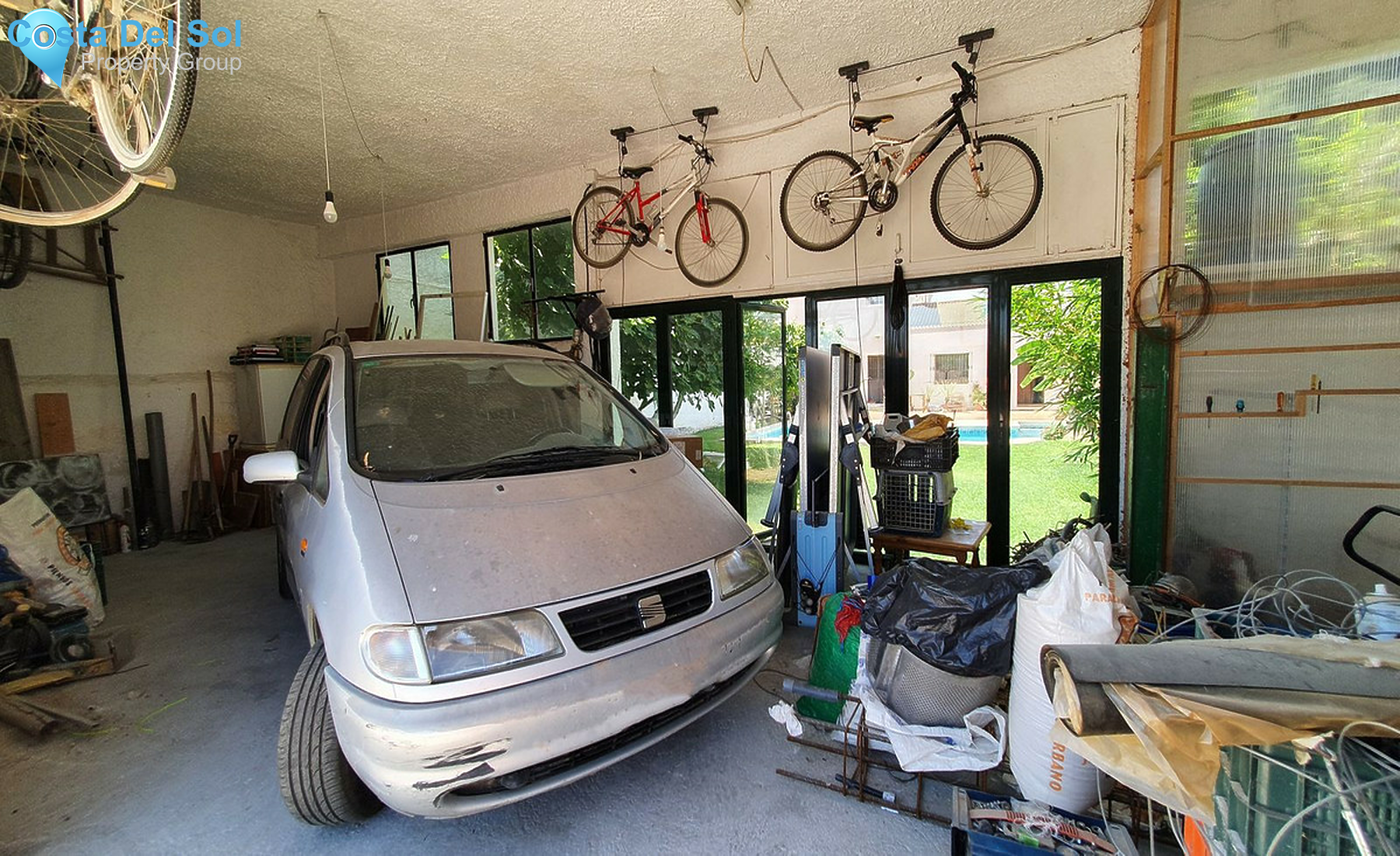 Townhouse in Zalea-1364231