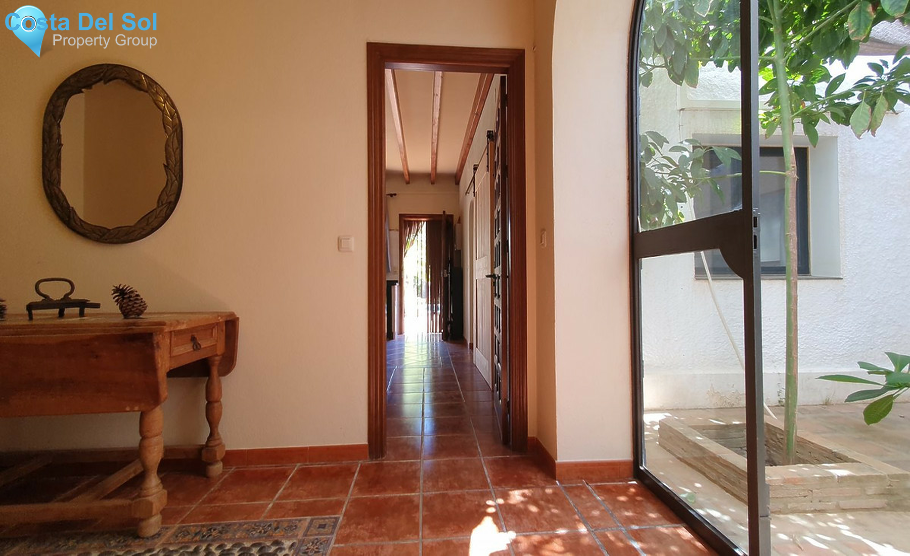 Townhouse in Zalea-1364220