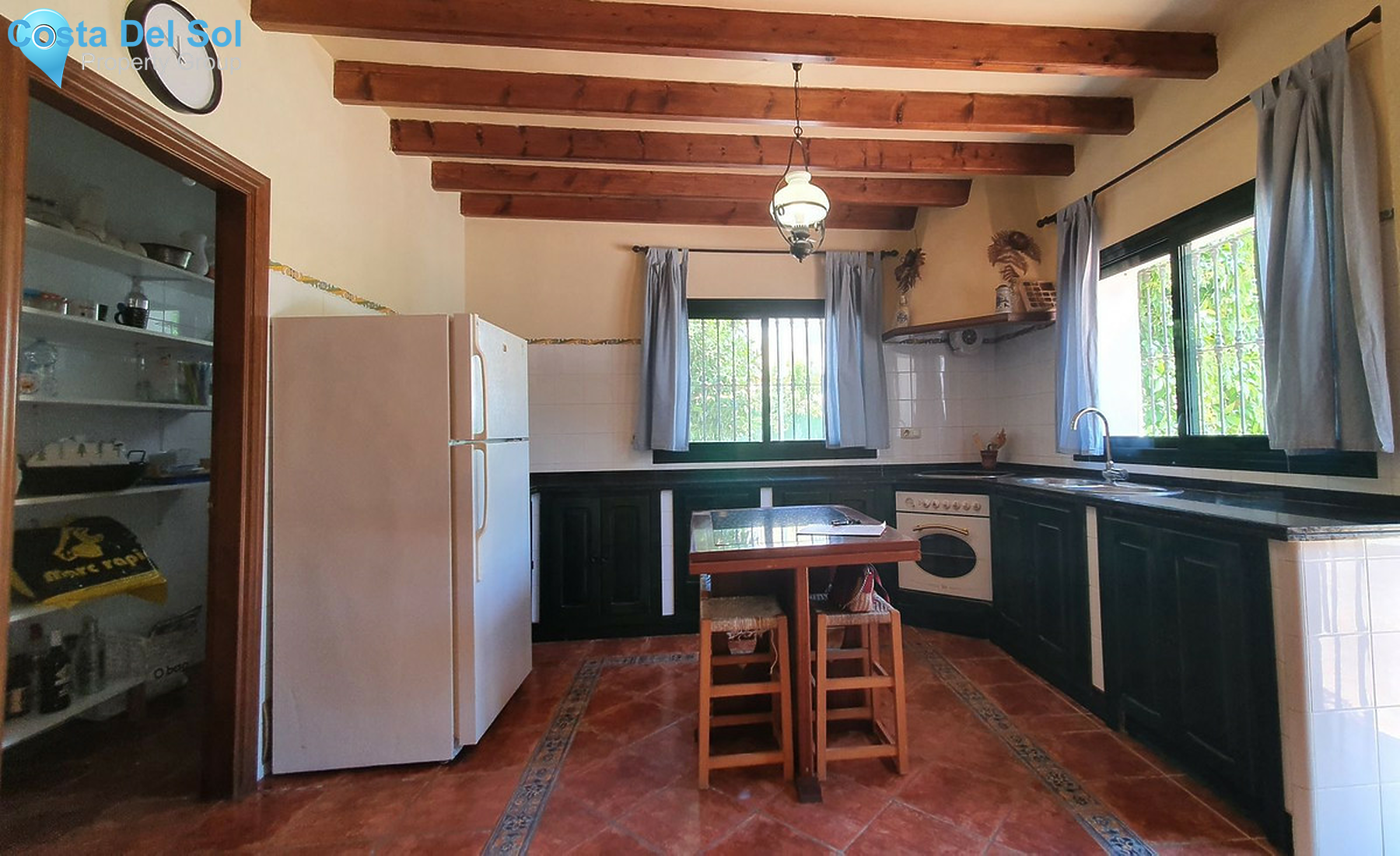 Townhouse in Zalea-1364222