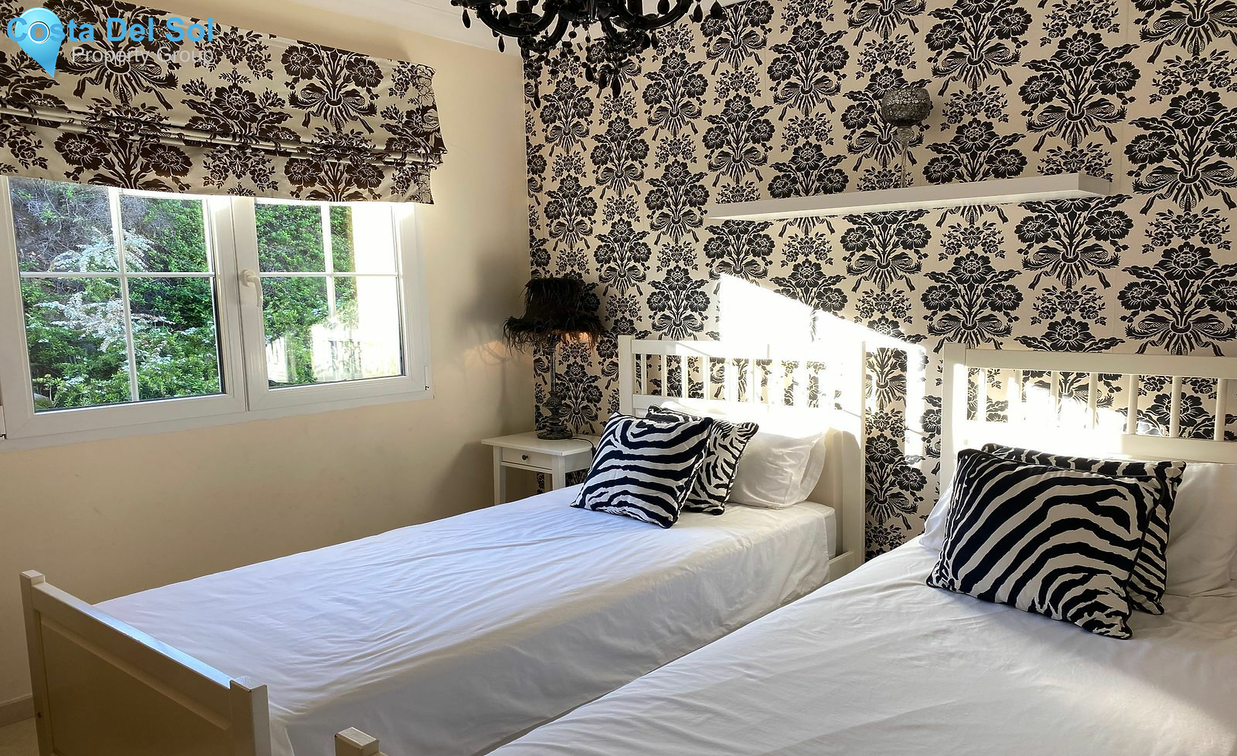 Business in Riviera del Sol-1492421